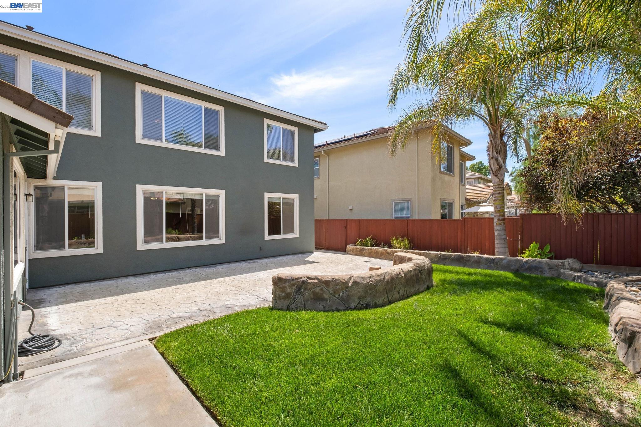 6217 Crystal Springs Circle, Discovery Bay CA 94505 — photo 52