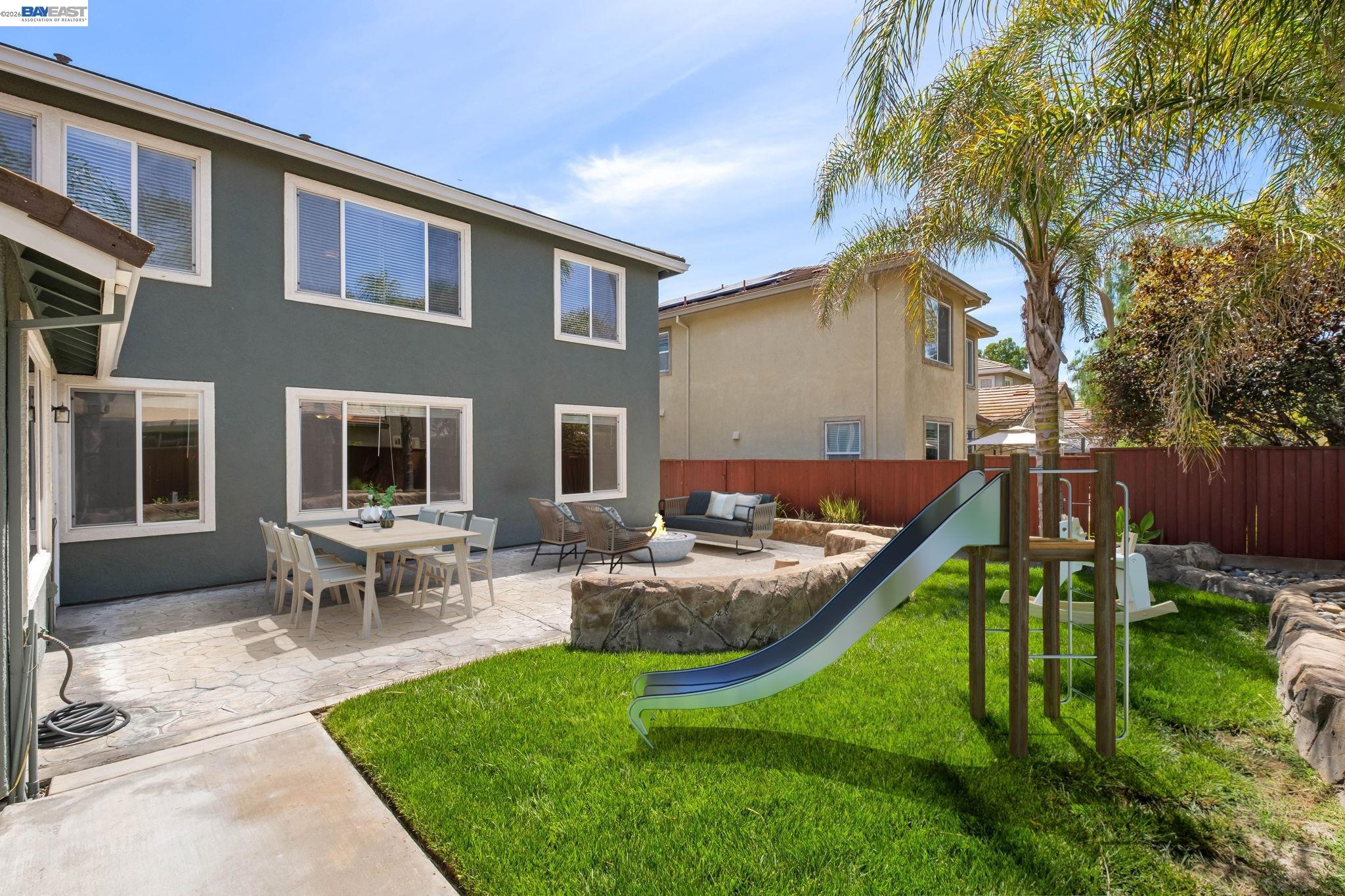 6217 Crystal Springs Circle, Discovery Bay CA 94505 — photo 53