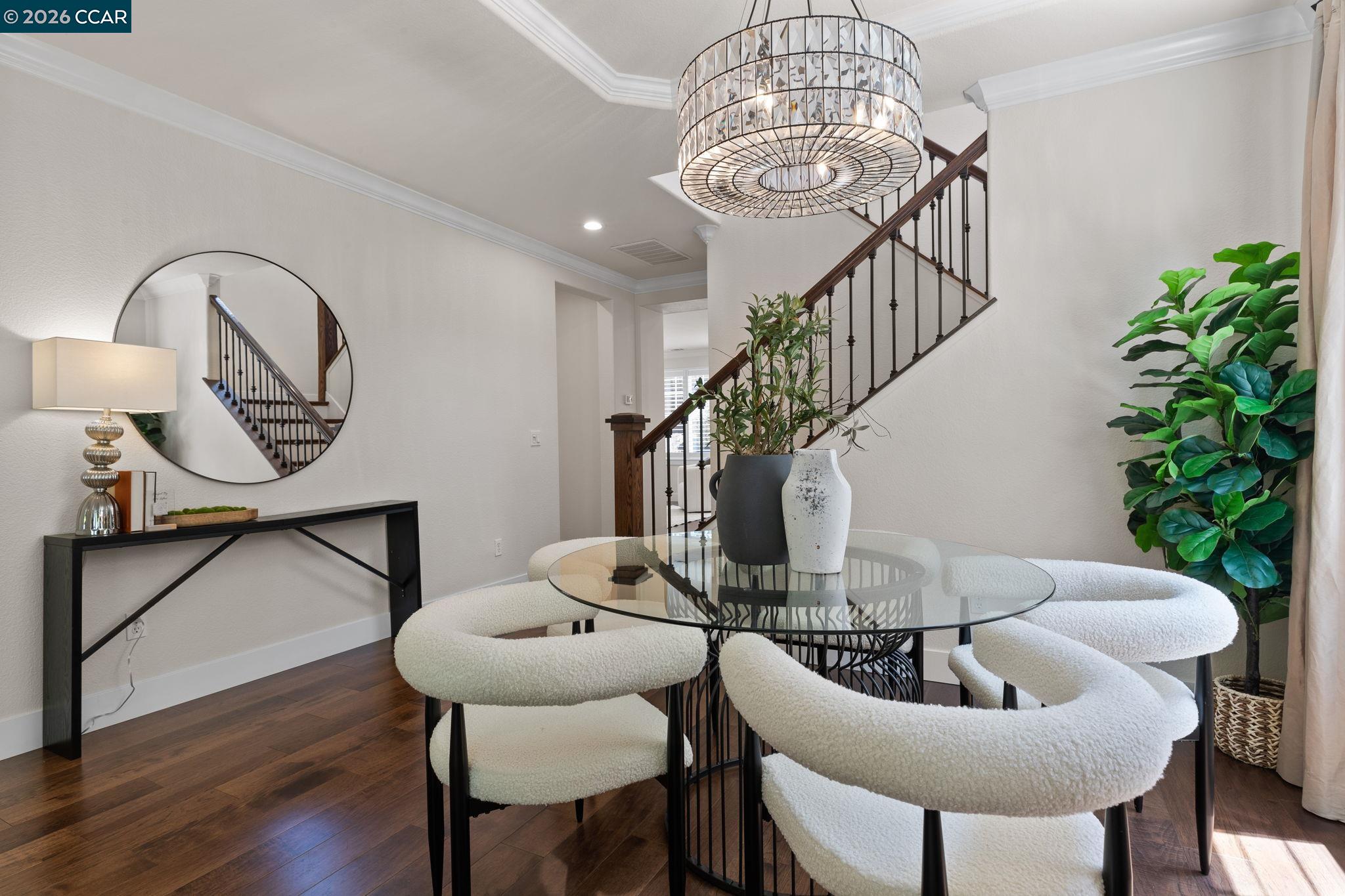 218 Abigail Cir, Danville CA 94506 — photo 15