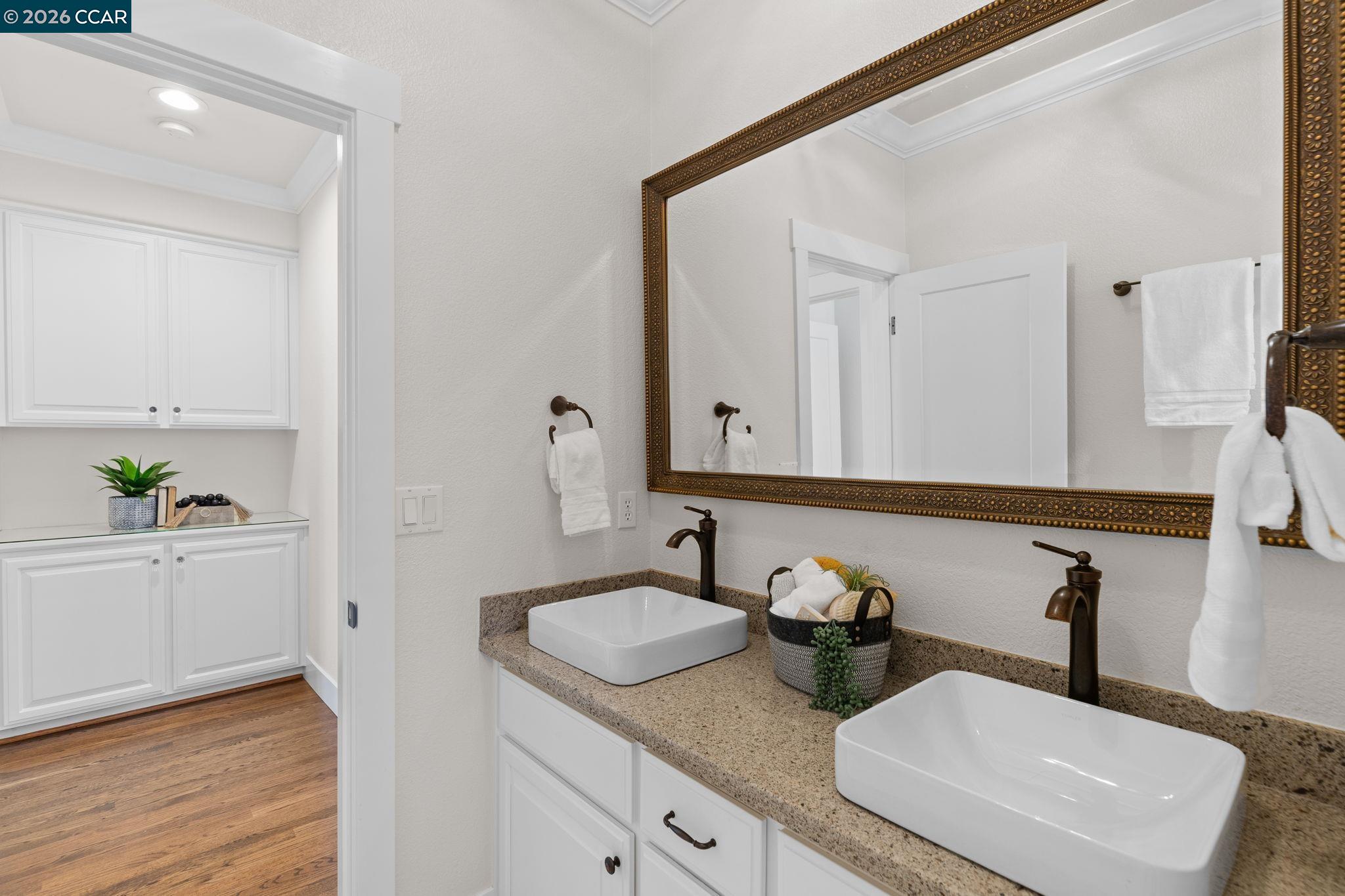 218 Abigail Cir, Danville CA 94506 — photo 51