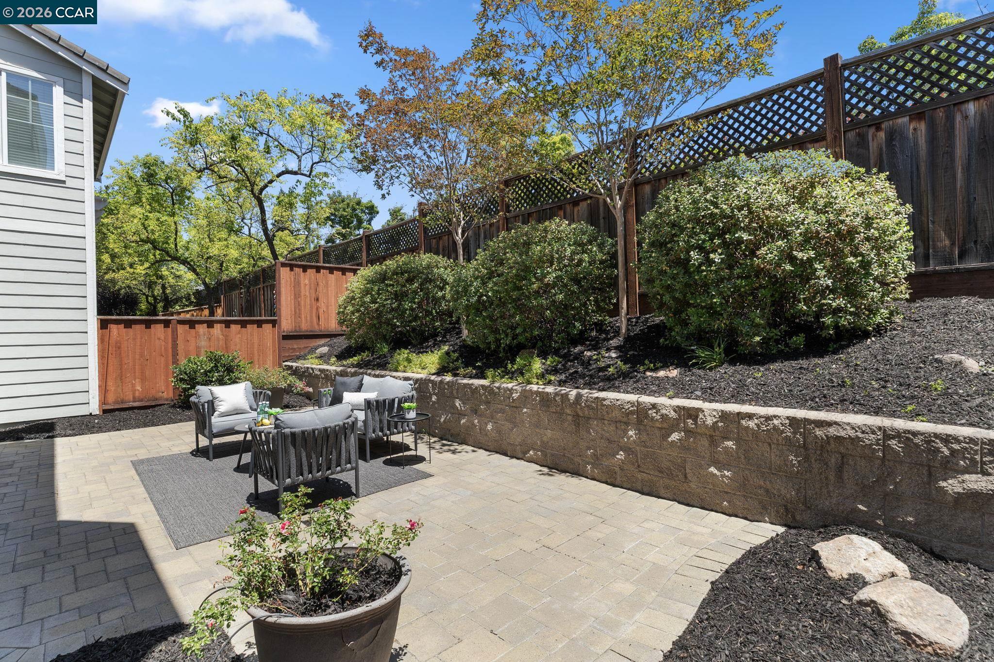 218 Abigail Cir, Danville CA 94506 — photo 61