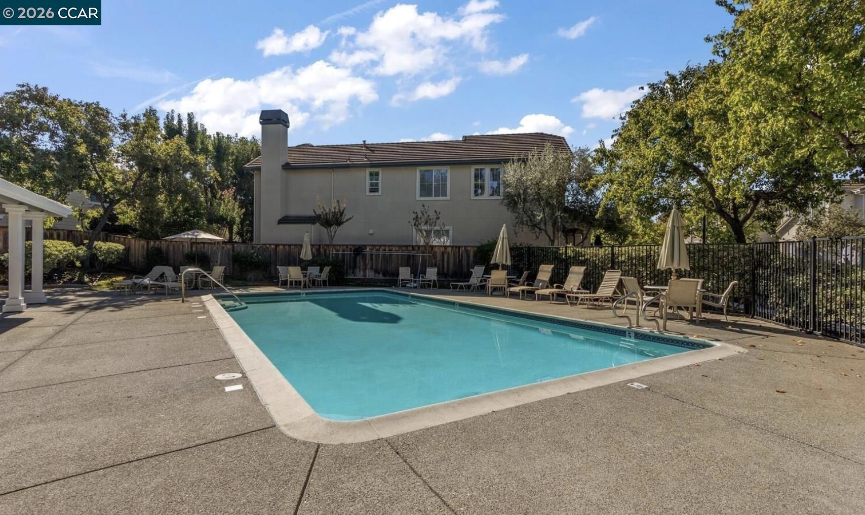 218 Abigail Cir, Danville CA 94506 — photo 62