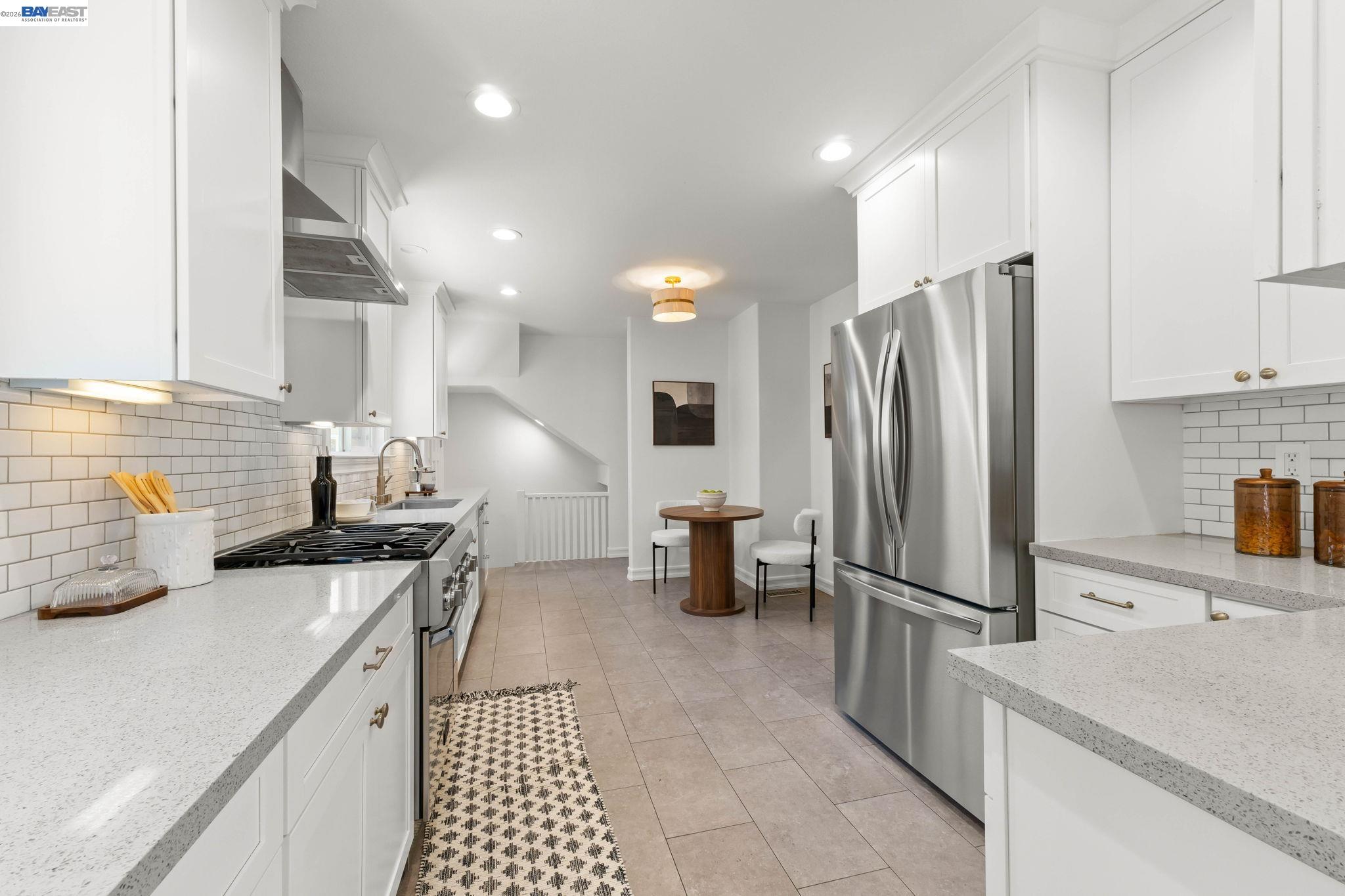 5869 Picardy Dr, Oakland CA 94605 — photo 14