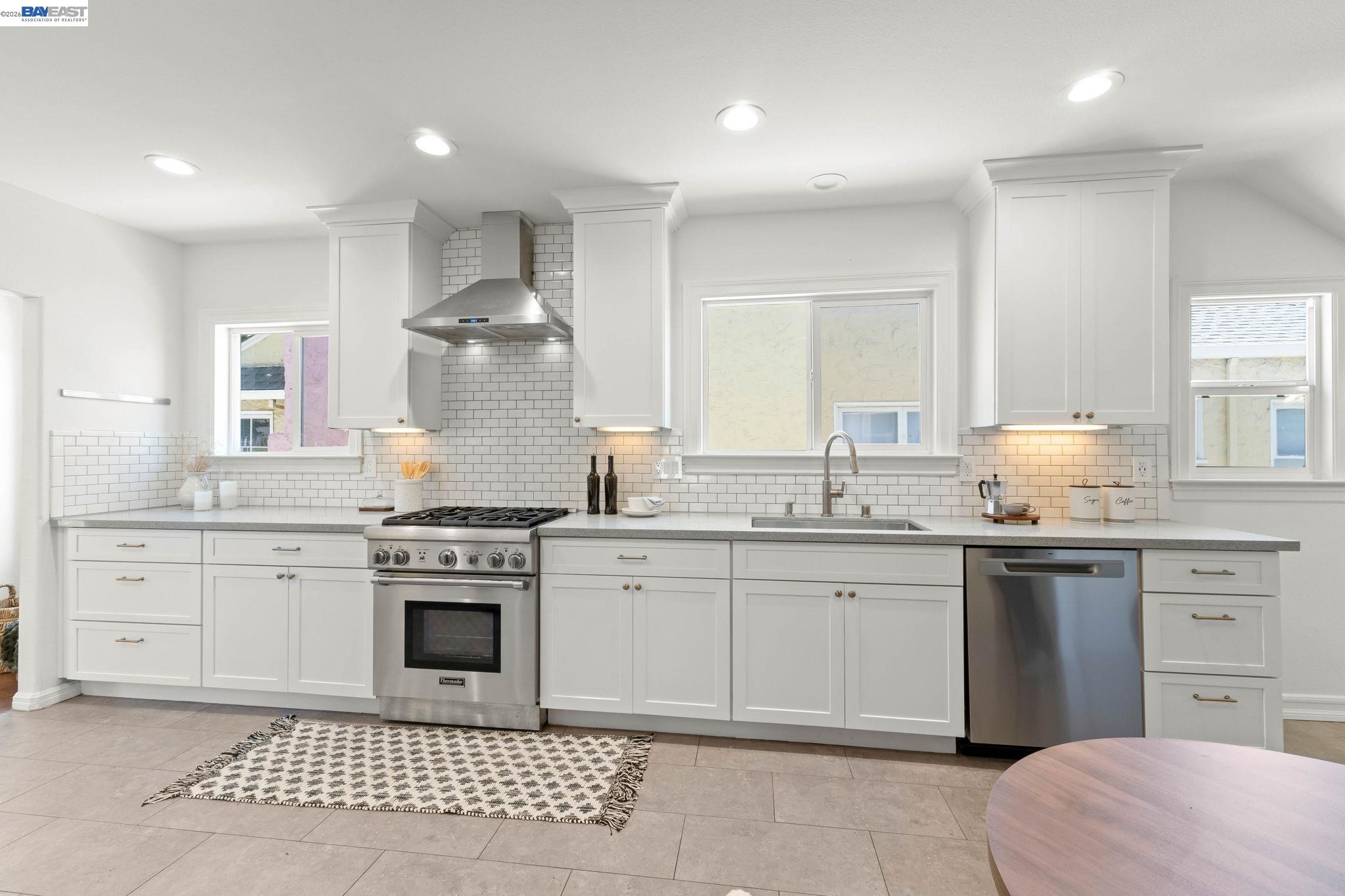 5869 Picardy Dr, Oakland CA 94605 — photo 17