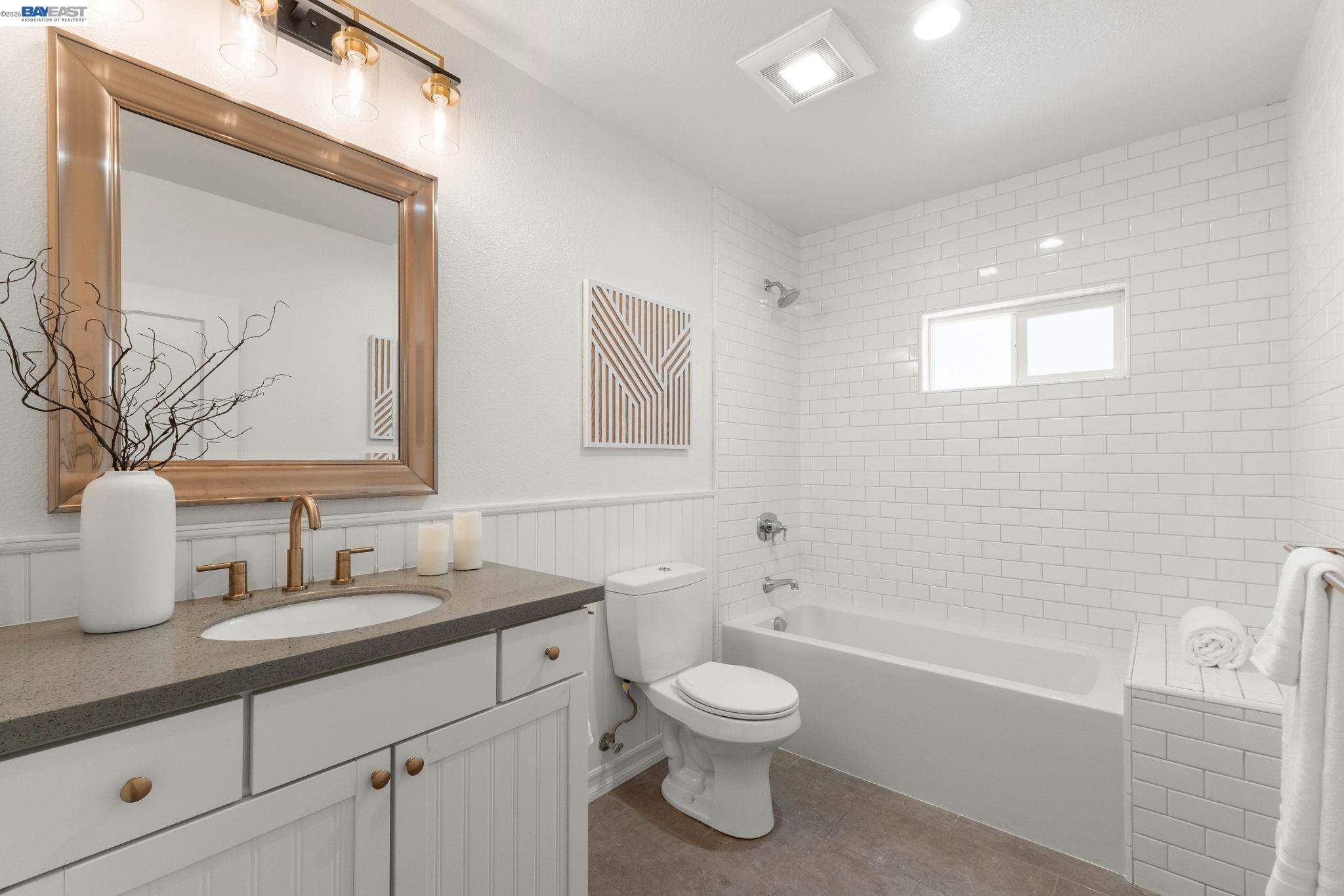 5869 Picardy Dr, Oakland CA 94605 — photo 23