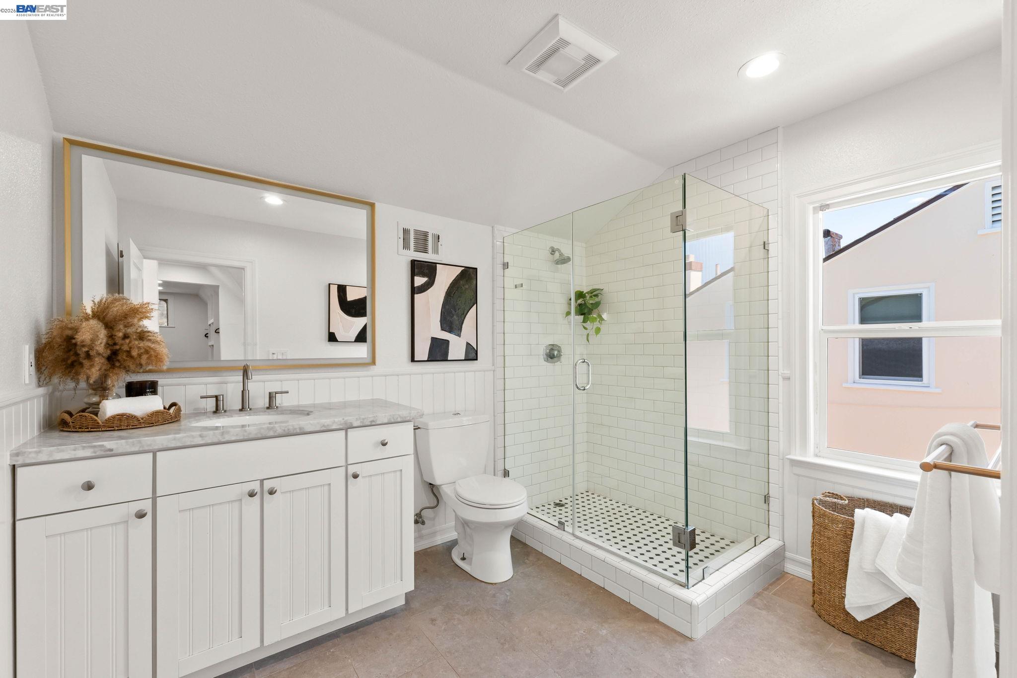 5869 Picardy Dr, Oakland CA 94605 — photo 35