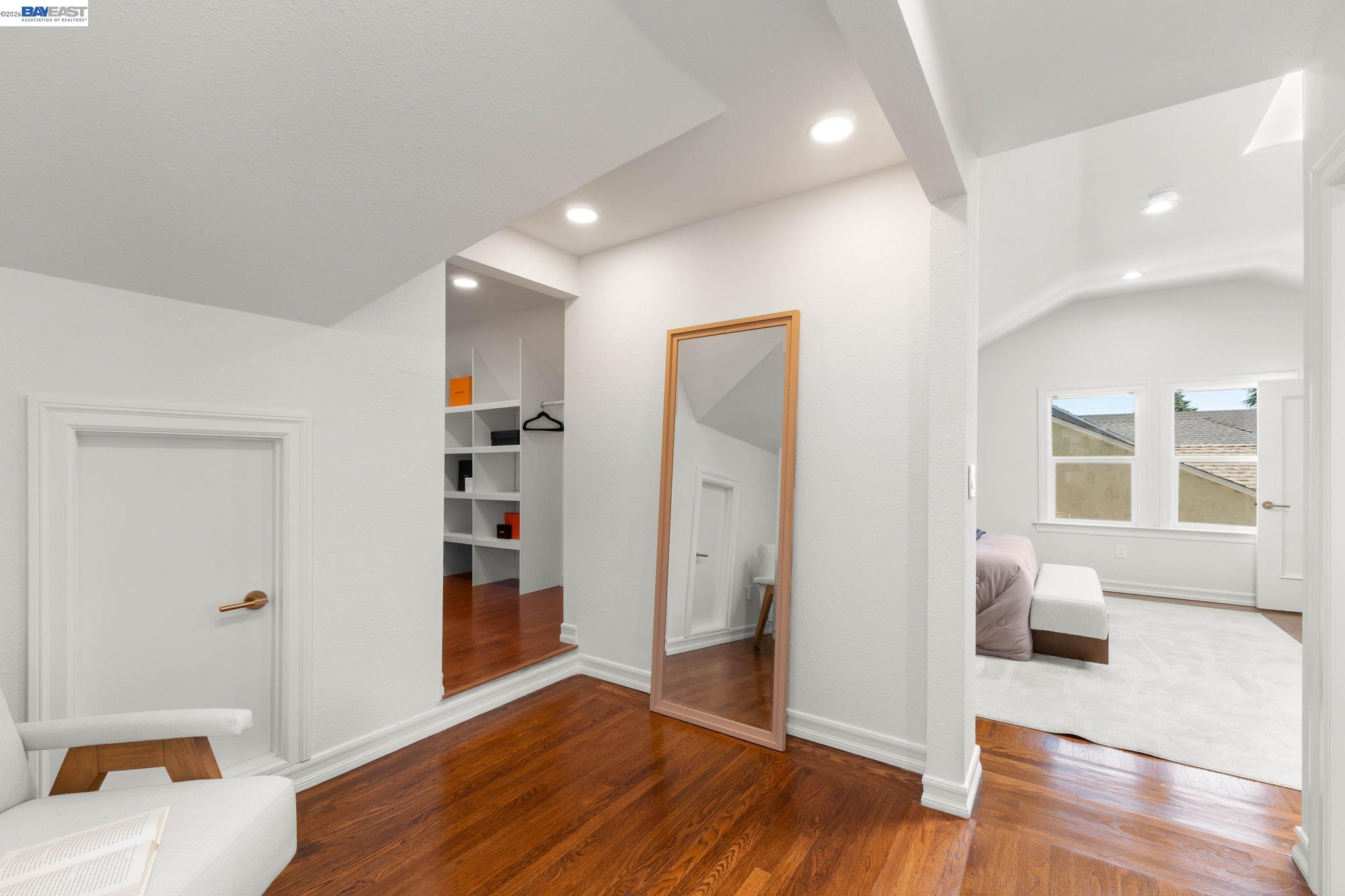 5869 Picardy Dr, Oakland CA 94605 — photo 36
