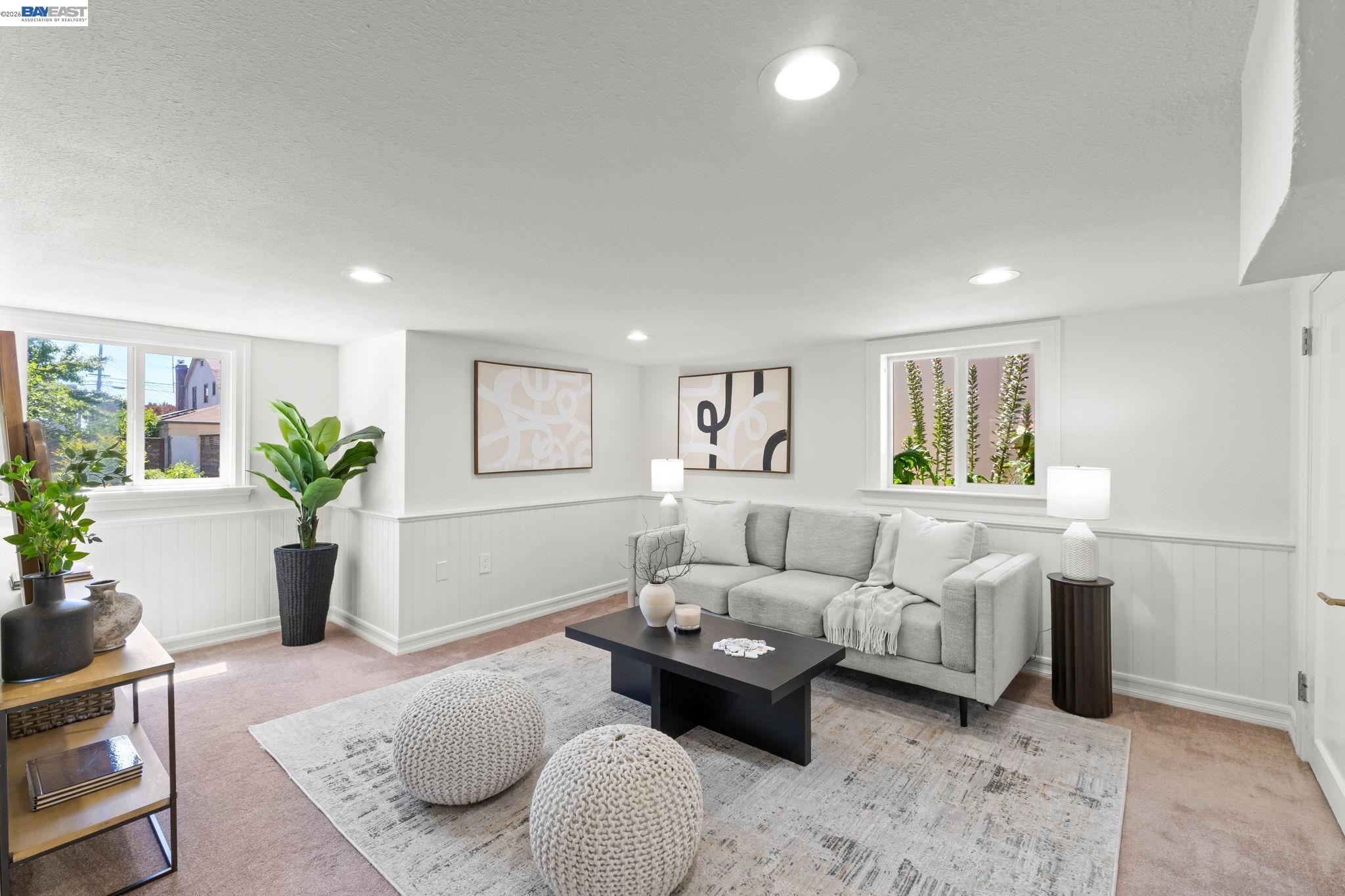 5869 Picardy Dr, Oakland CA 94605 — photo 40