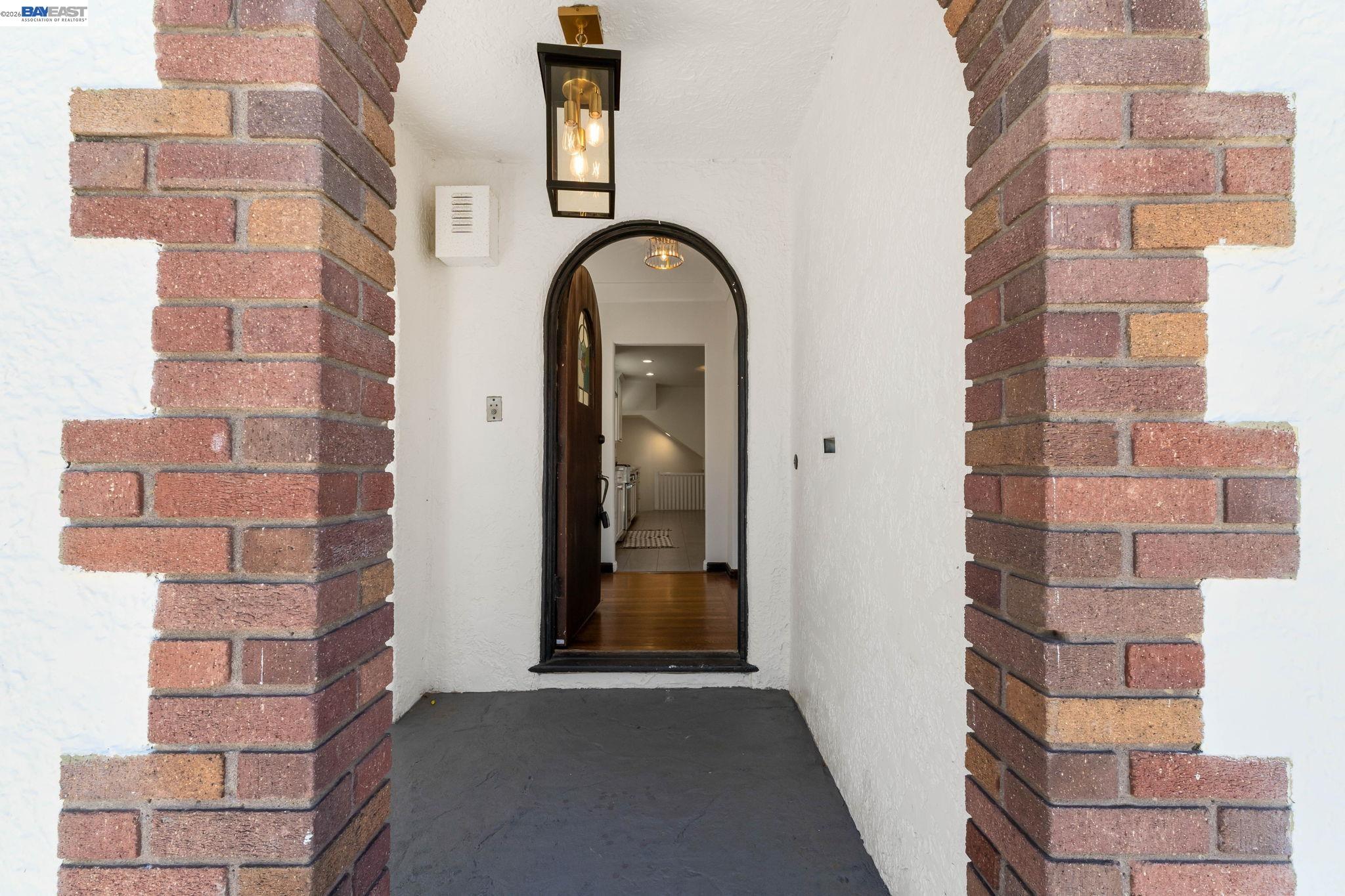 5869 Picardy Dr, Oakland CA 94605 — photo 7