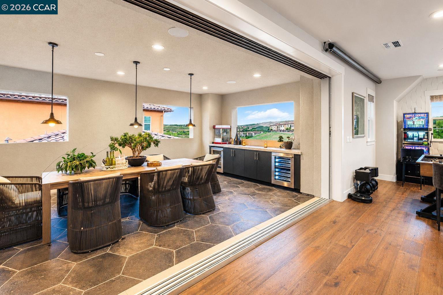 600 Thyme Way, San Ramon CA 94582 — photo 13