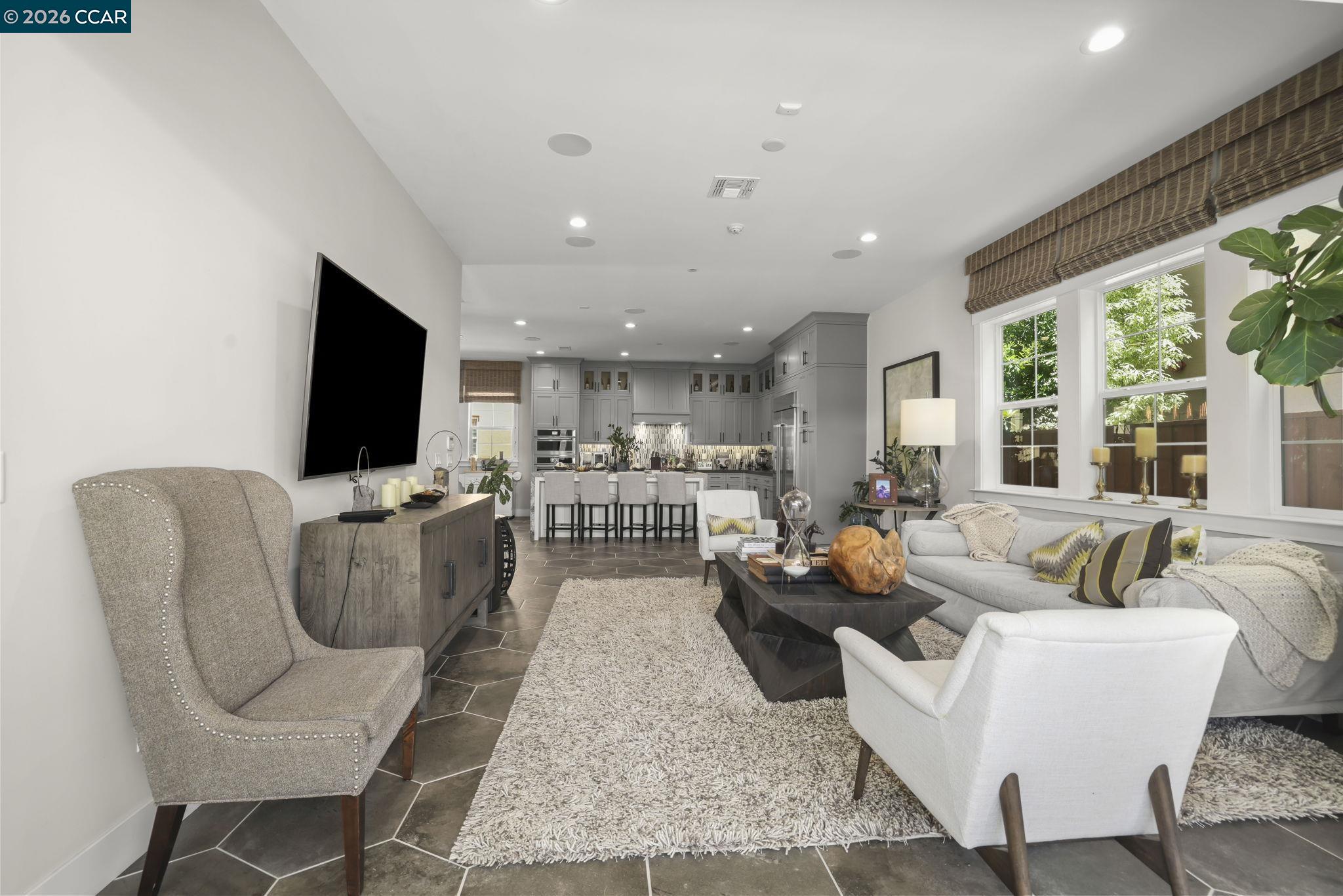 600 Thyme Way, San Ramon CA 94582 — photo 14
