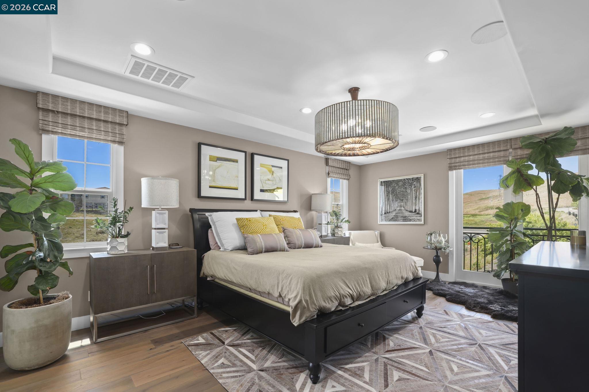 600 Thyme Way, San Ramon CA 94582 — photo 16