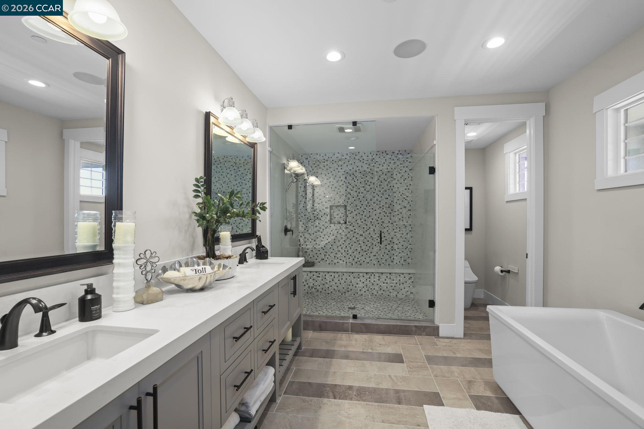 600 Thyme Way, San Ramon CA 94582 — photo 17