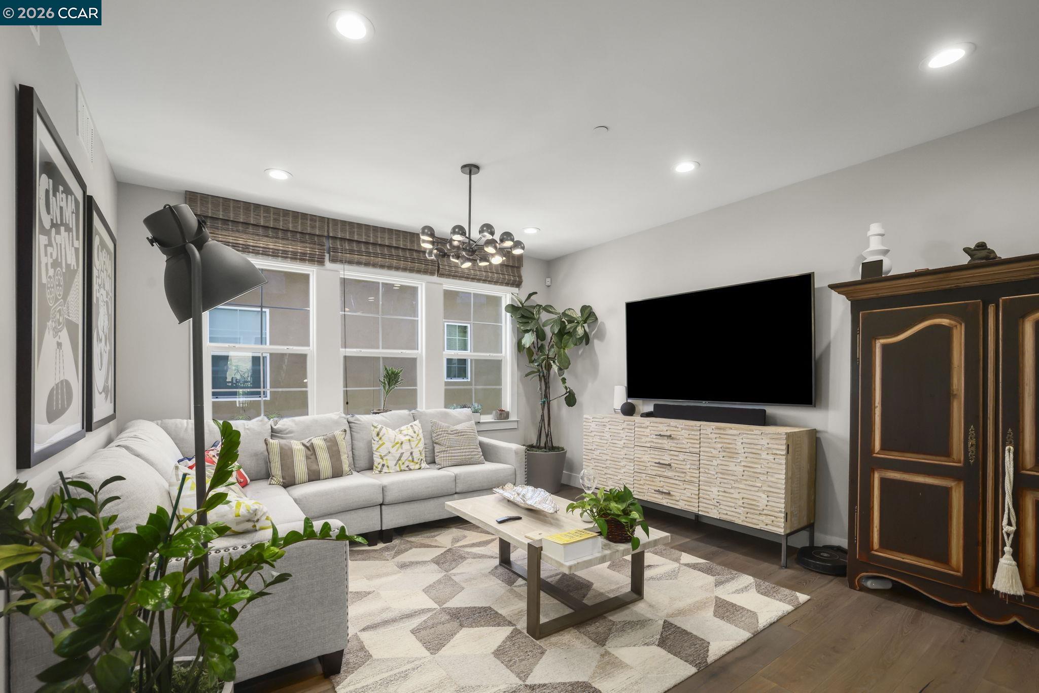 600 Thyme Way, San Ramon CA 94582 — photo 19