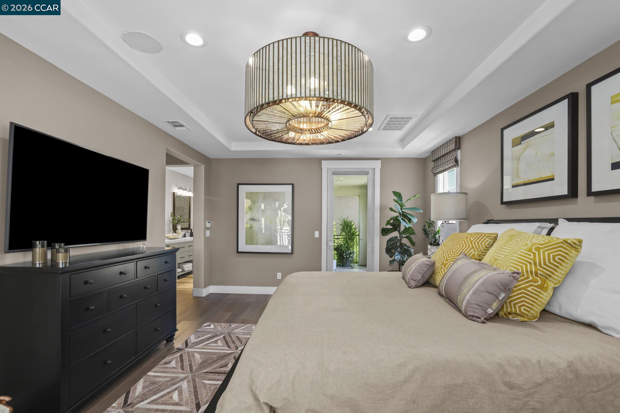 600 Thyme Way, San Ramon CA 94582 — photo 21