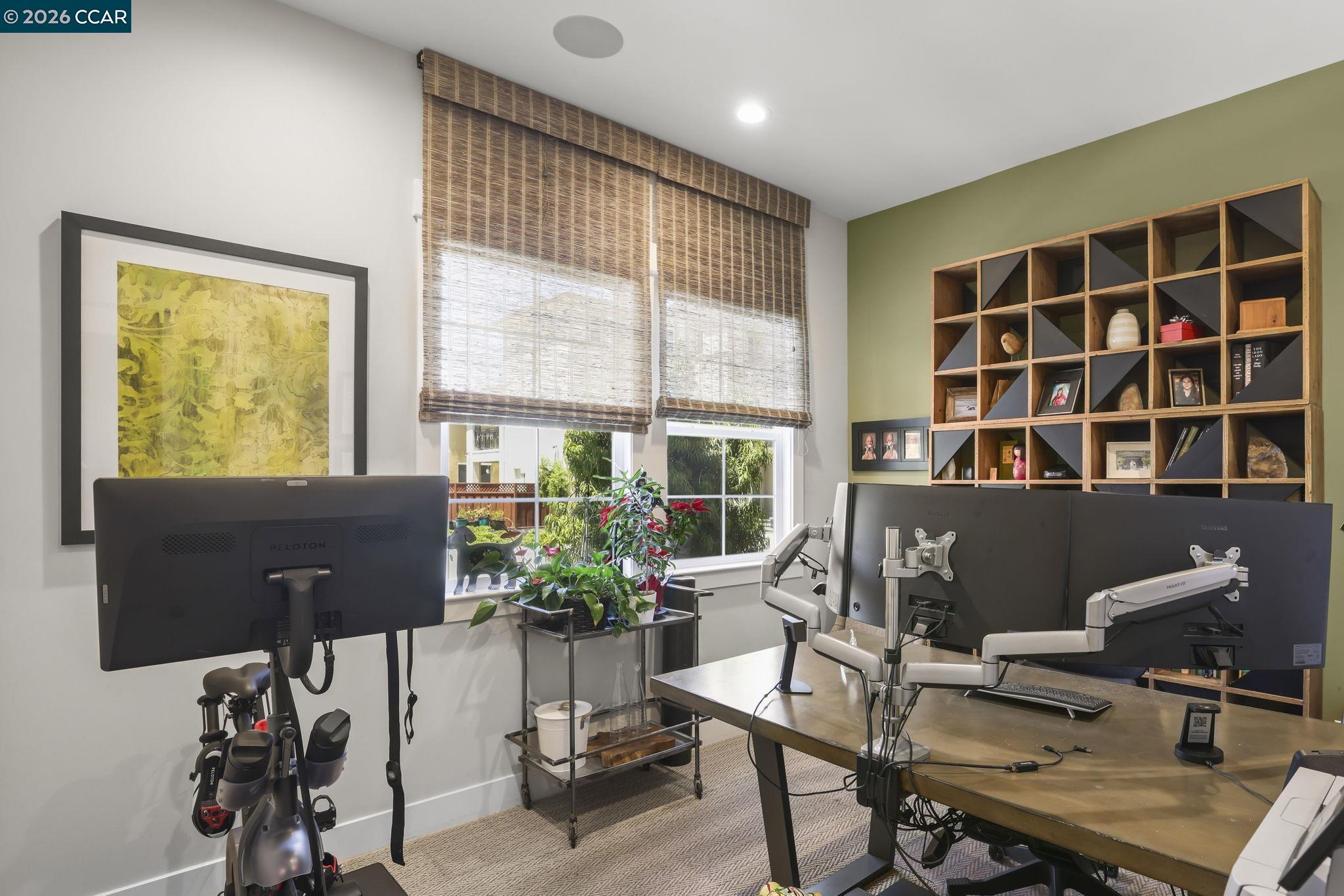 600 Thyme Way, San Ramon CA 94582 — photo 25