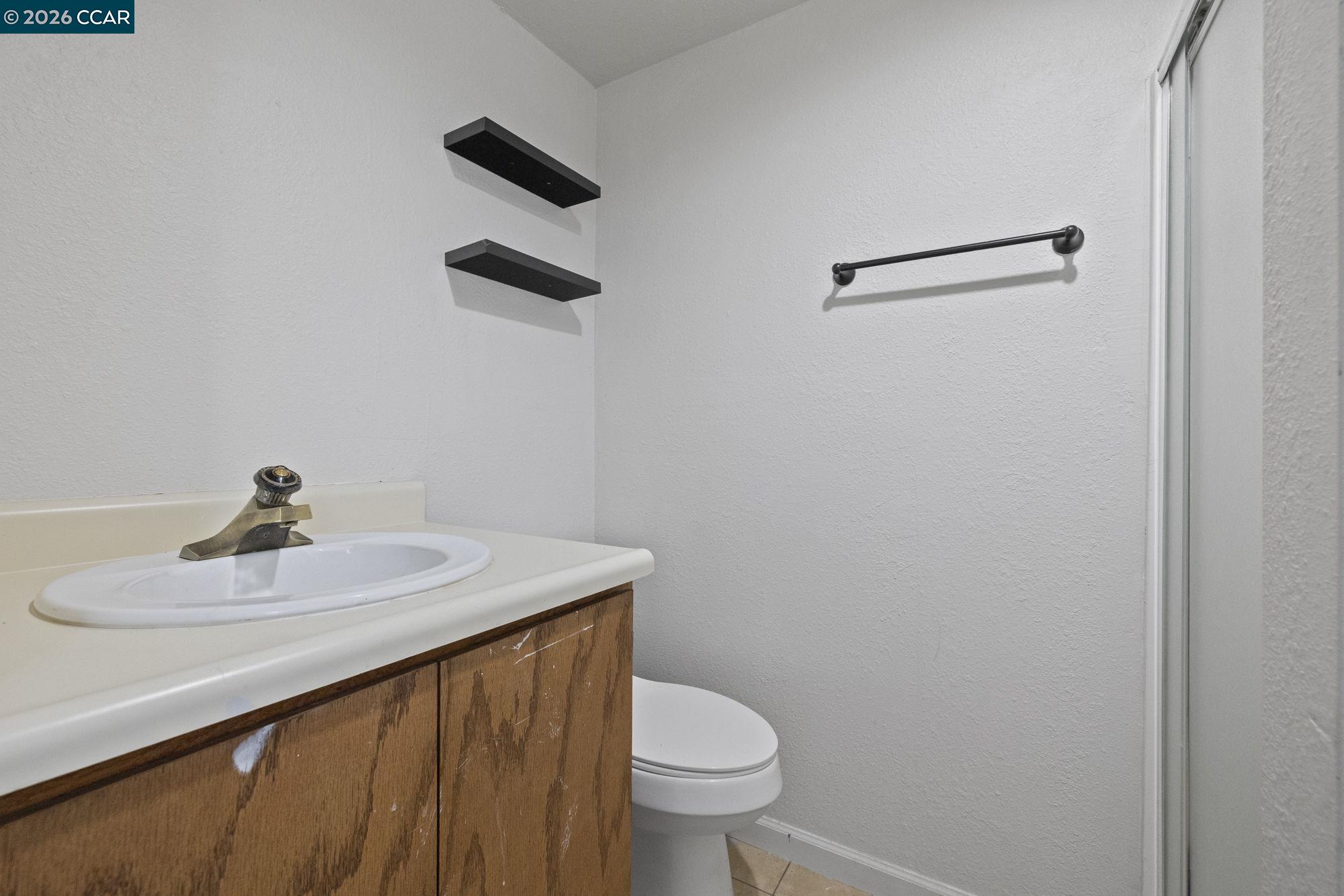 18957 Stag Circle, Tuolumne CA 95579 — photo 11