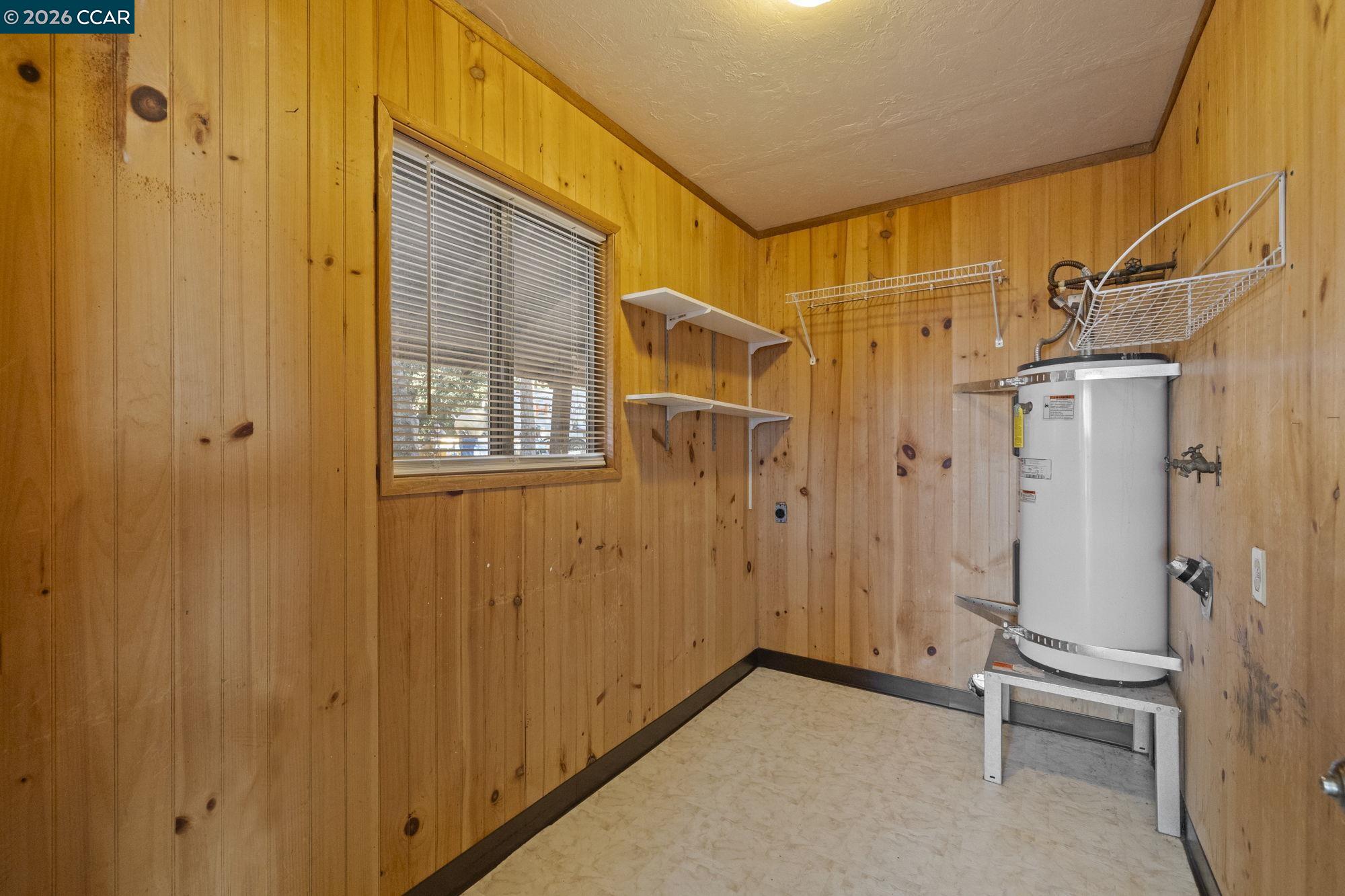 18957 Stag Circle, Tuolumne CA 95579 — photo 12