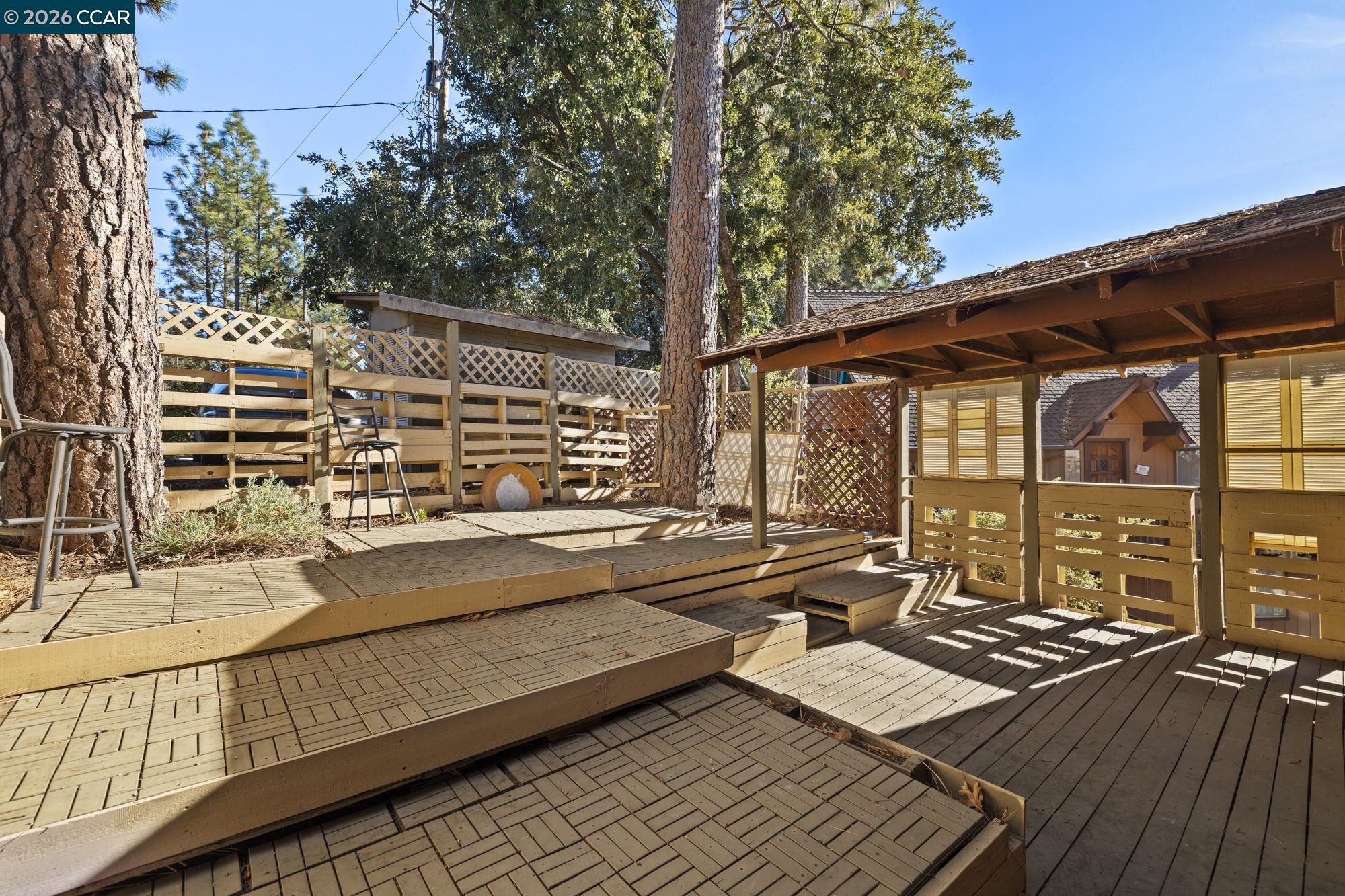 18957 Stag Circle, Tuolumne CA 95579 — photo 13