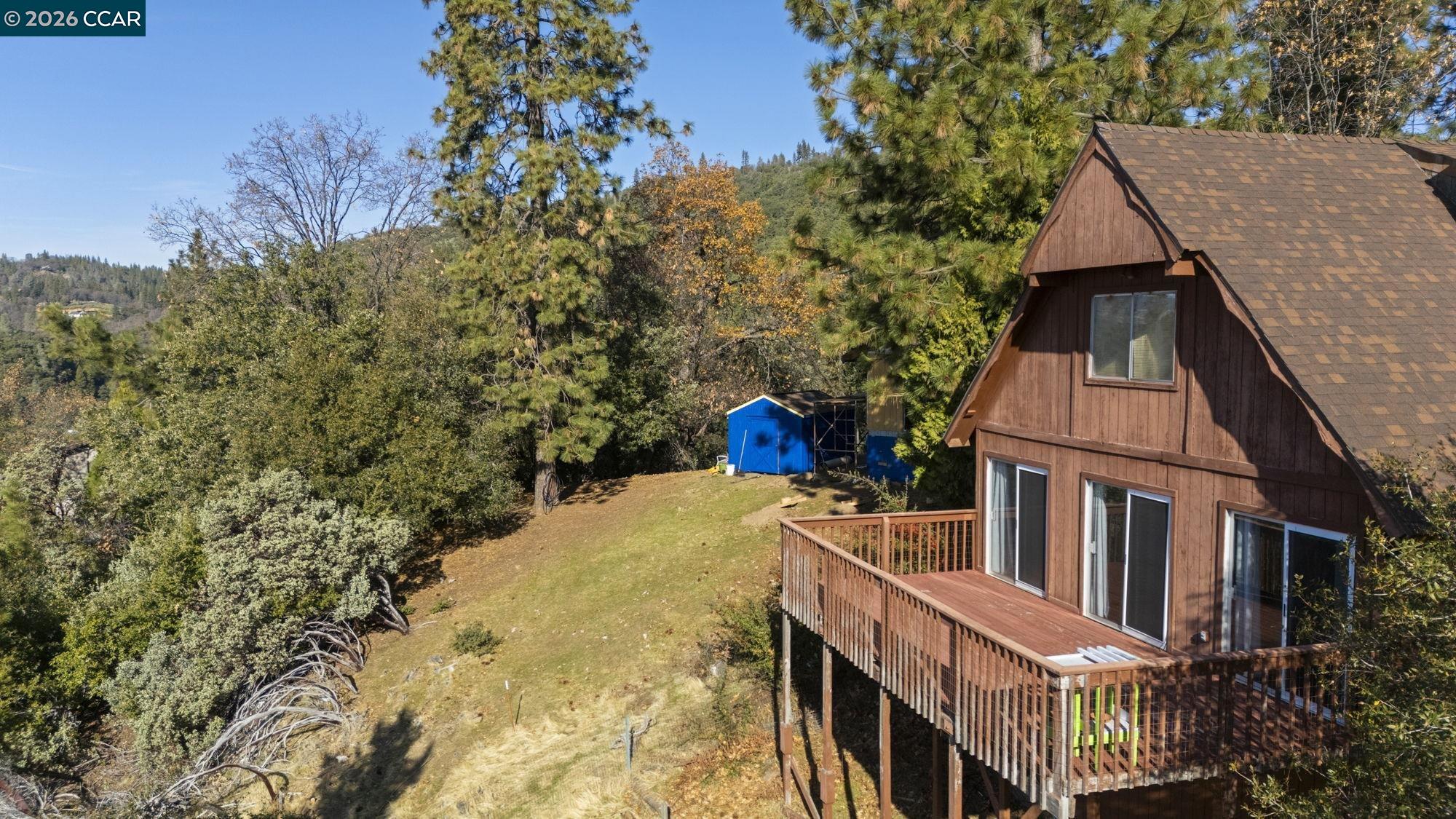18957 Stag Circle, Tuolumne CA 95579 — photo 15
