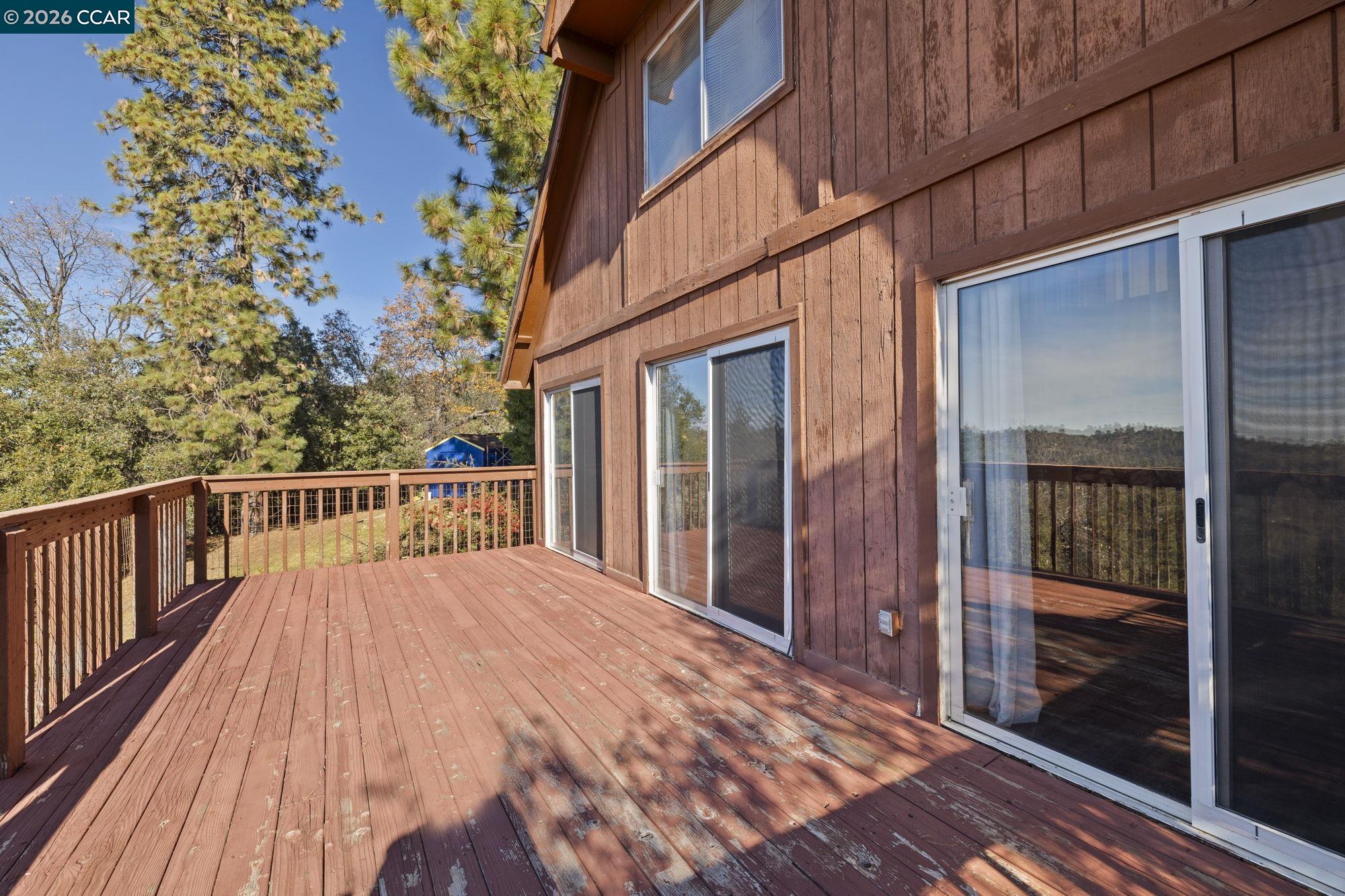18957 Stag Circle, Tuolumne CA 95579 — photo 17