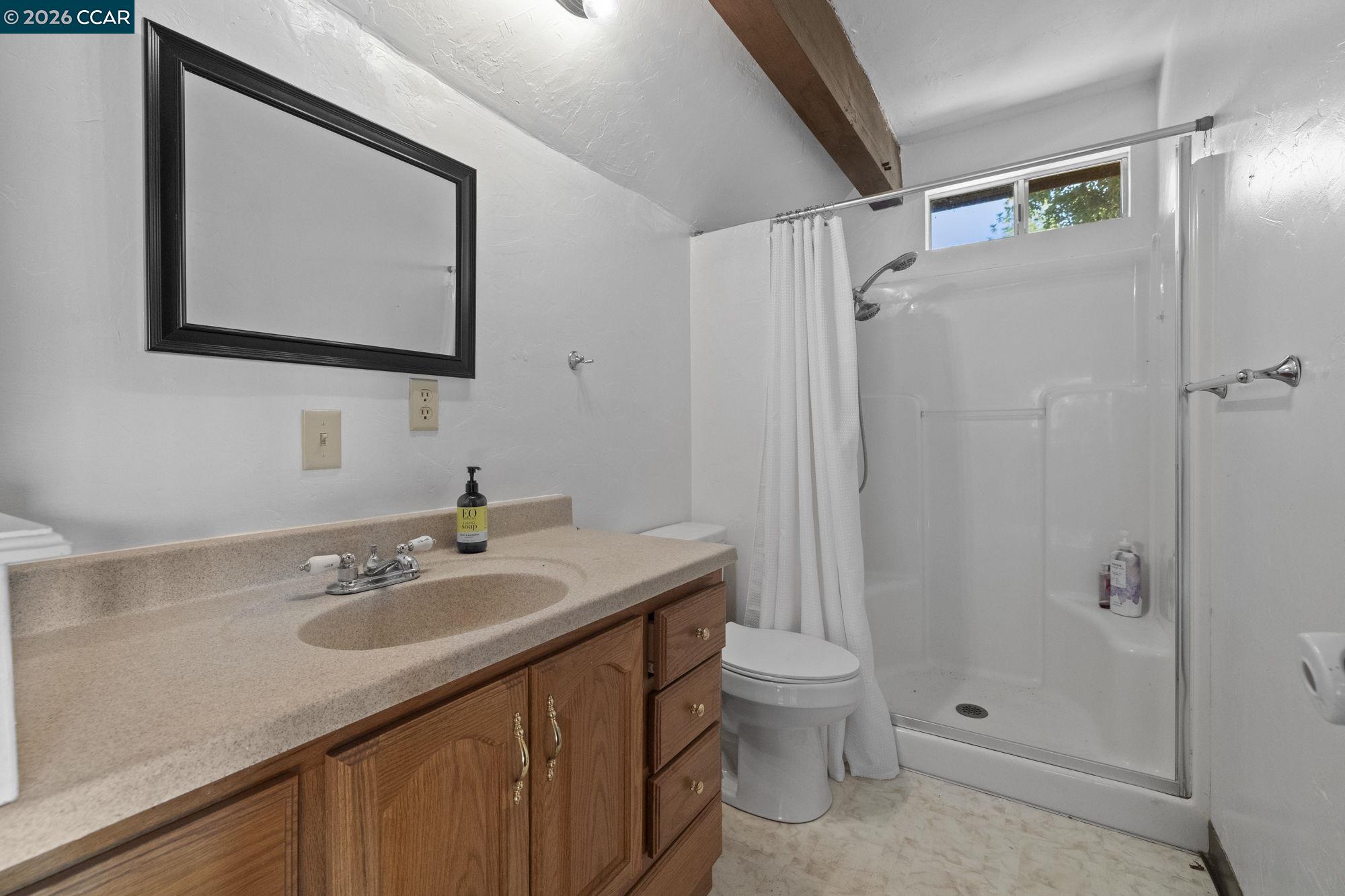 18957 Stag Circle, Tuolumne CA 95579 — photo 9
