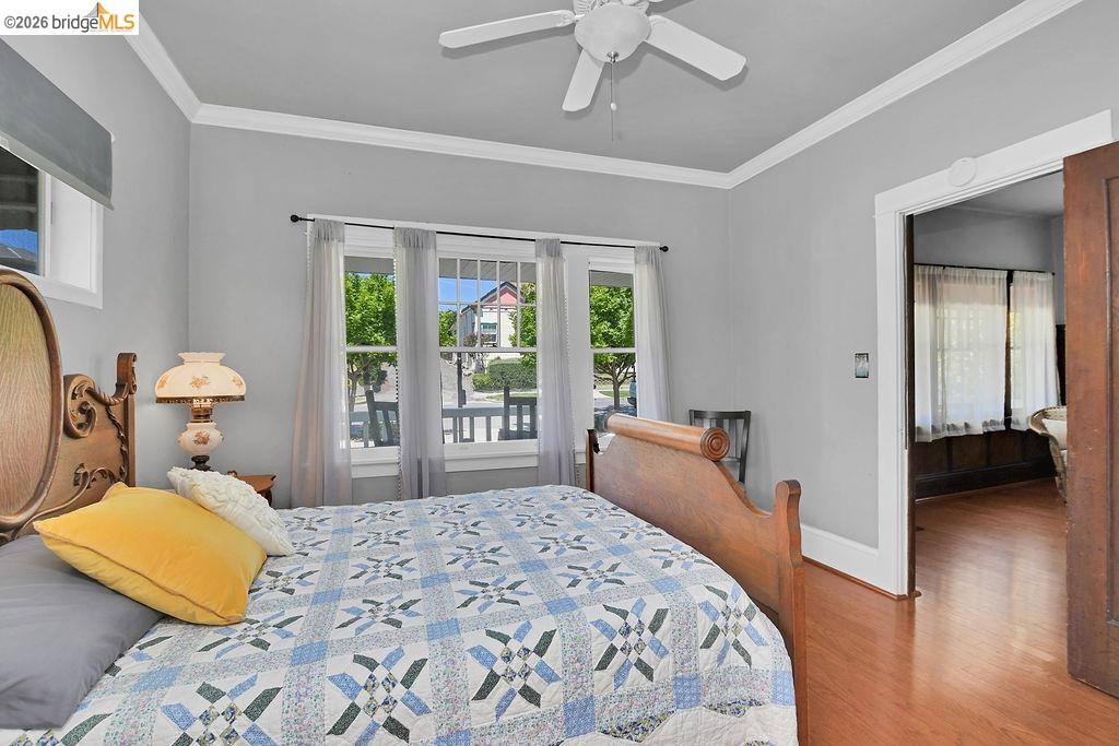 325 S 2Nd St, Rio Vista CA 94571 — photo 12
