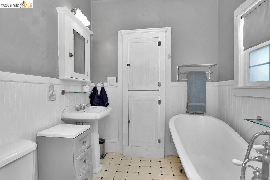 picture-gallery
