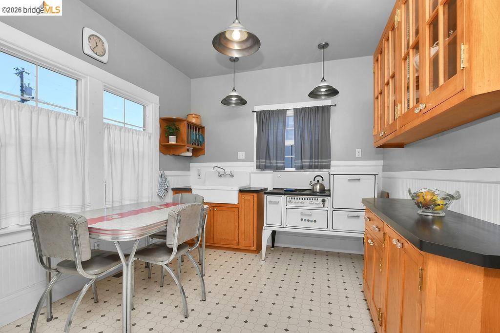 325 S 2Nd St, Rio Vista CA 94571 — photo 14