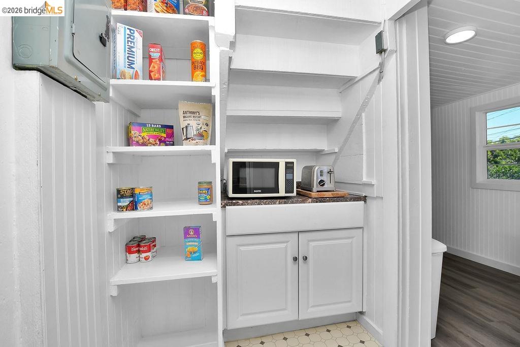 picture-gallery