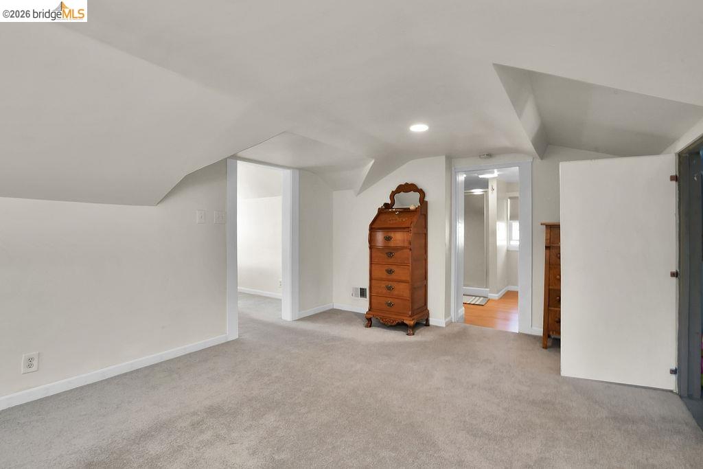 picture-gallery