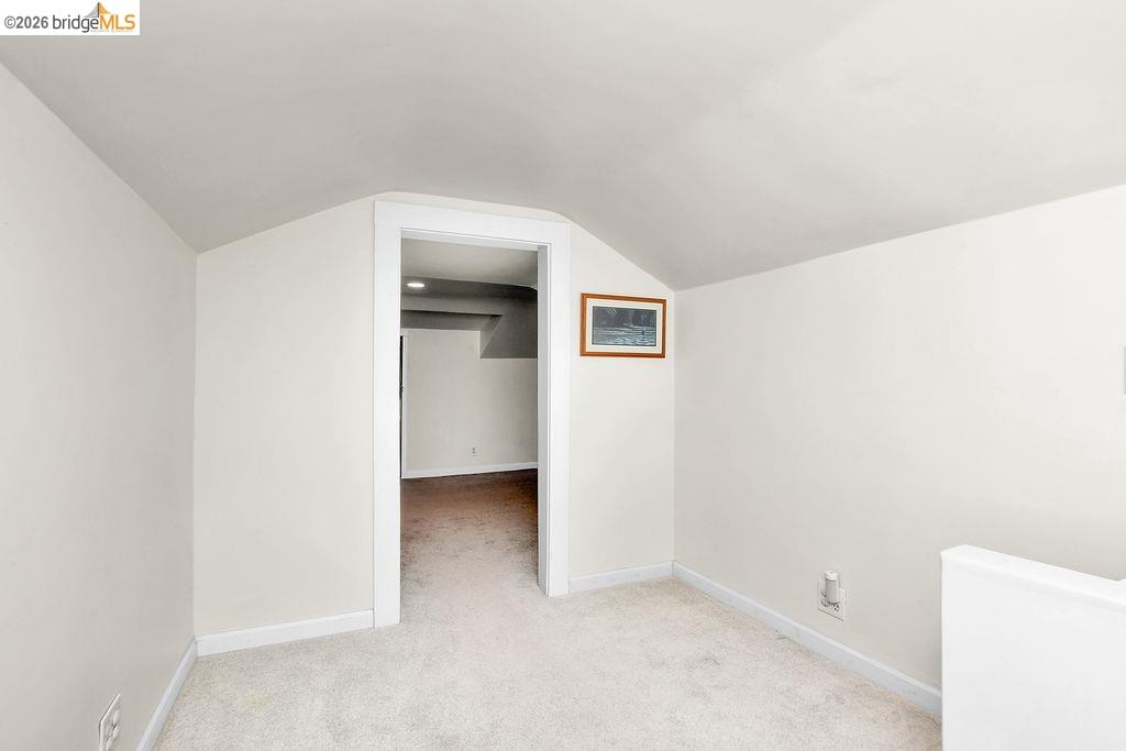 325 S 2Nd St, Rio Vista CA 94571 — photo 19