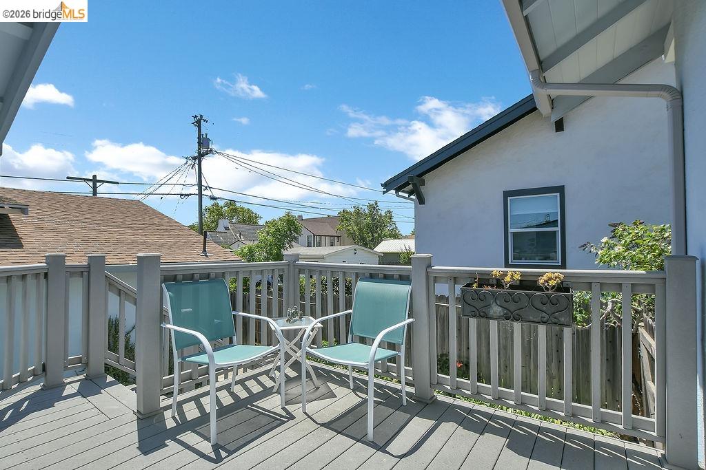 325 S 2Nd St, Rio Vista CA 94571 — photo 22