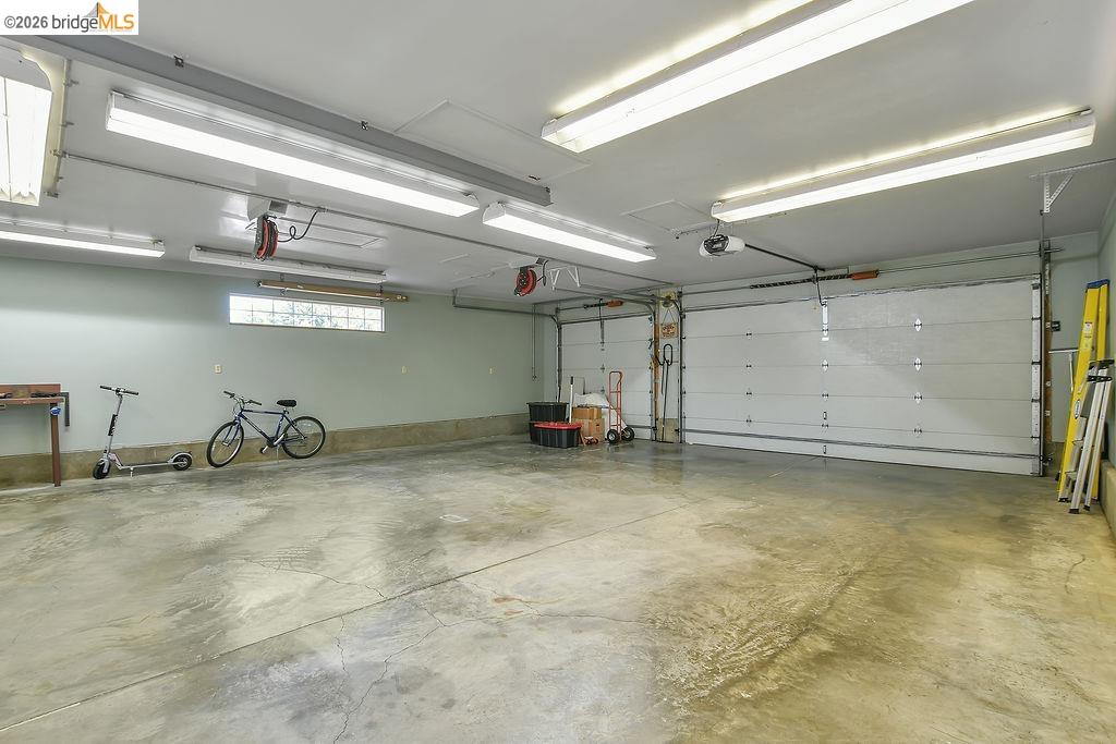 picture-gallery