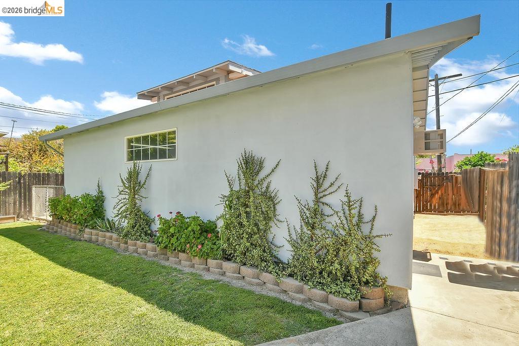 325 S 2Nd St, Rio Vista CA 94571 — photo 25