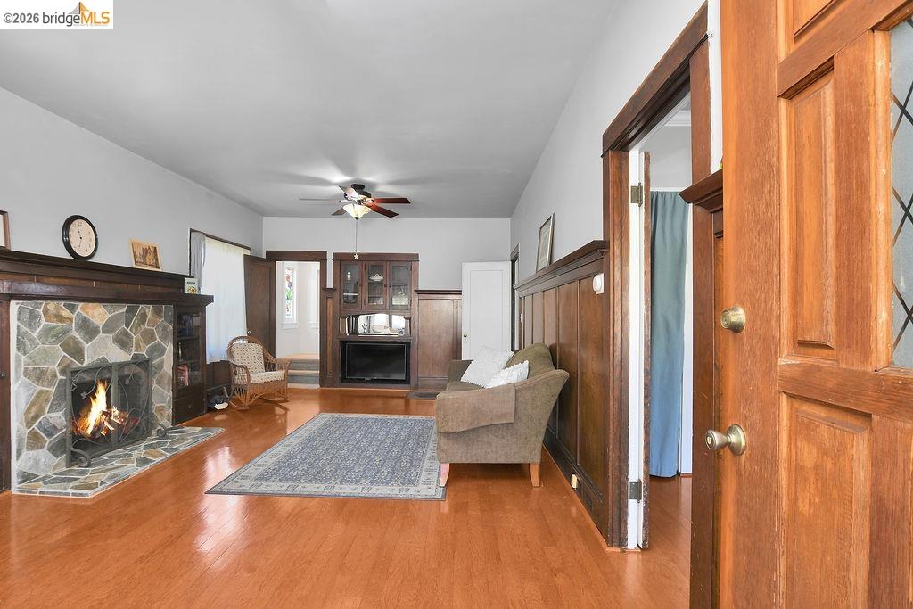 picture-gallery