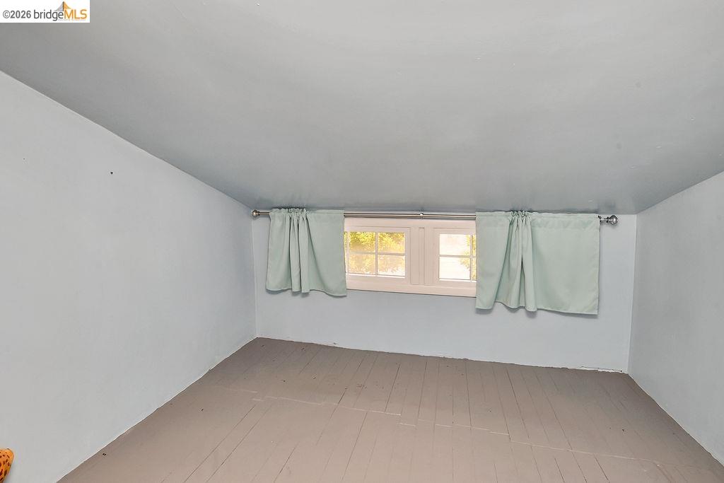 picture-gallery