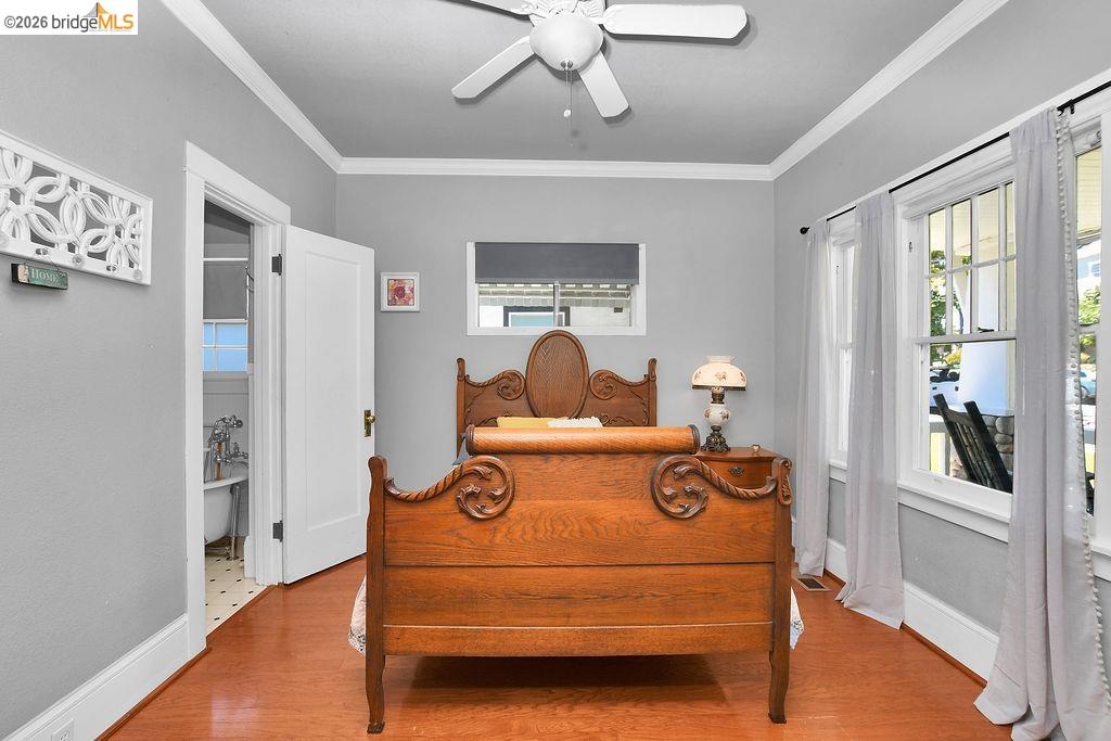 325 S 2Nd St, Rio Vista CA 94571 — photo 30