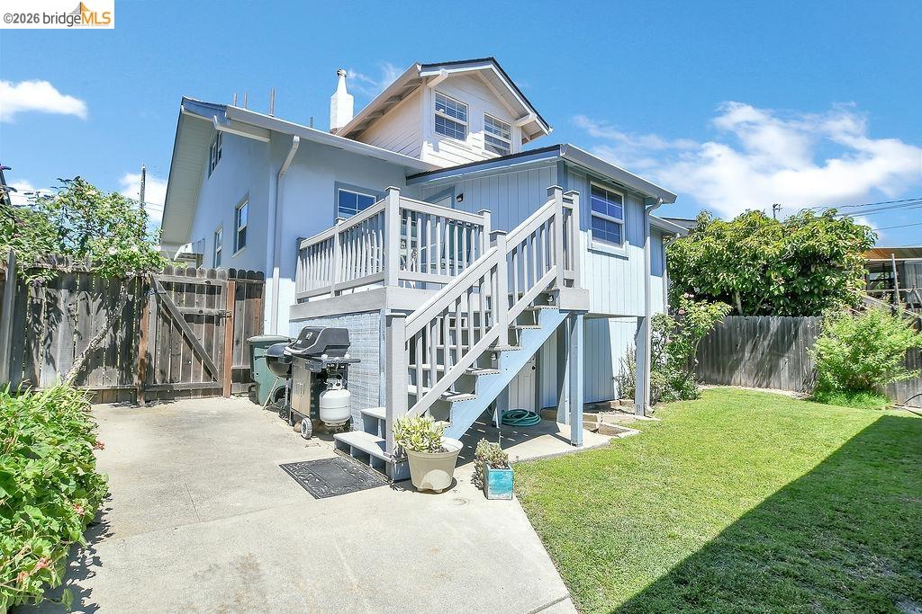 325 S 2Nd St, Rio Vista CA 94571 — photo 32