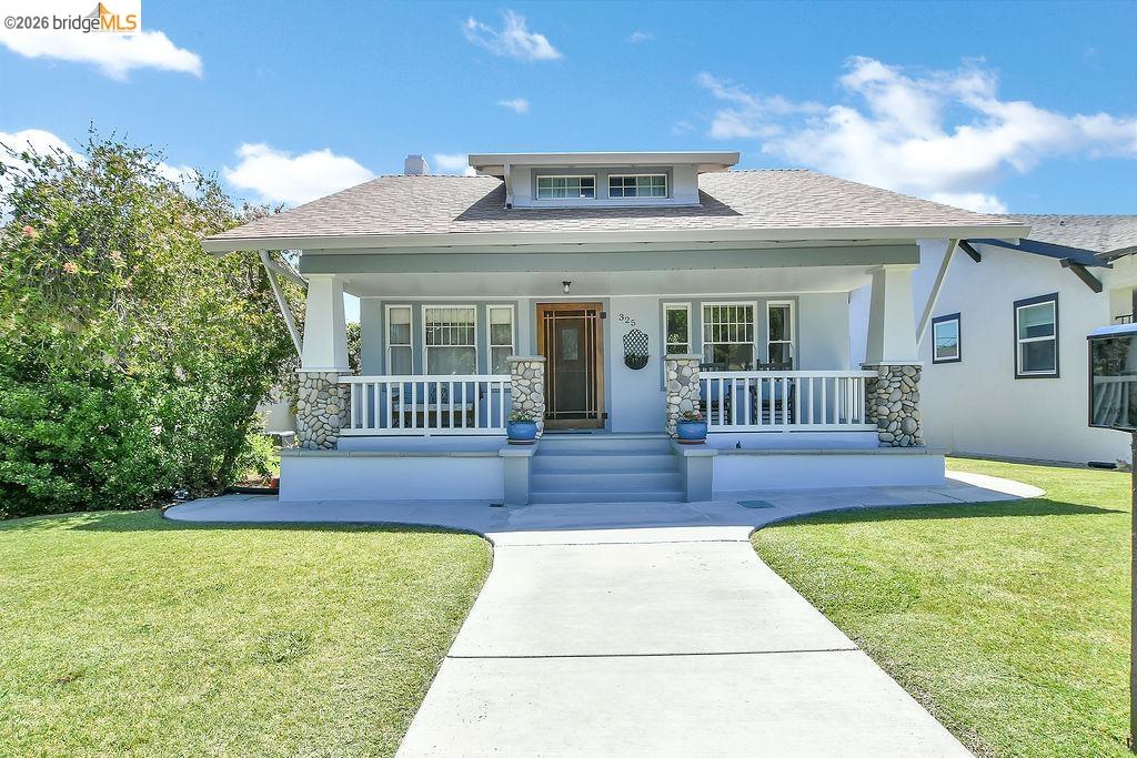 325 S 2Nd St, Rio Vista CA 94571 — photo 6