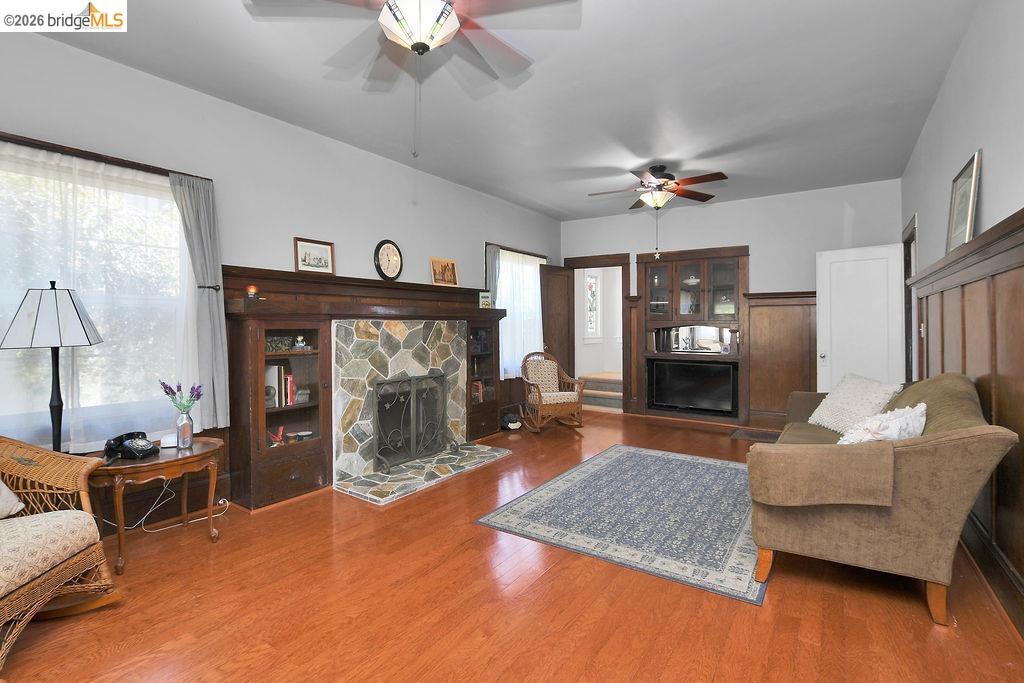 picture-gallery