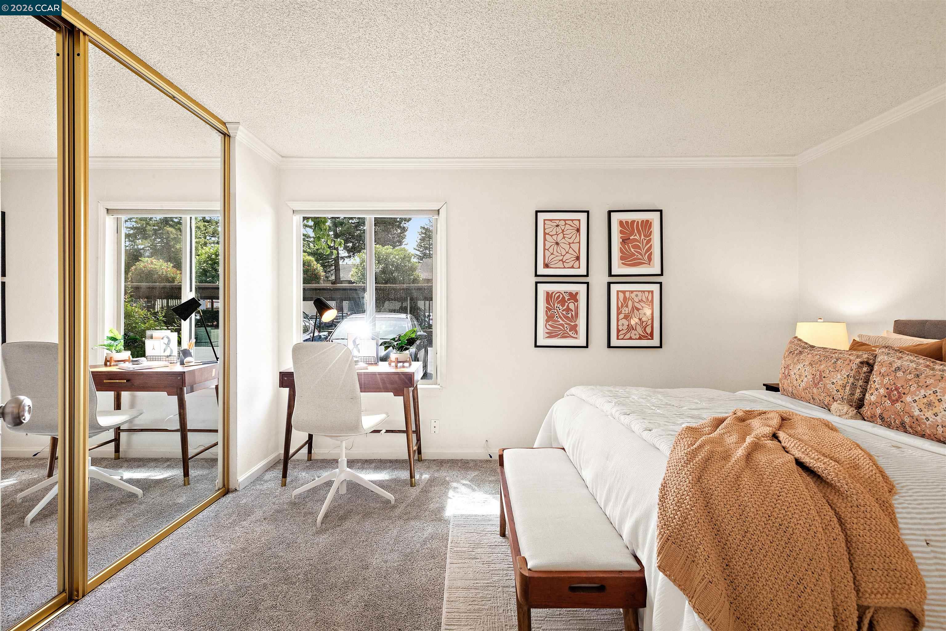 Photo #14: 41137411 Listing: Photo #14
