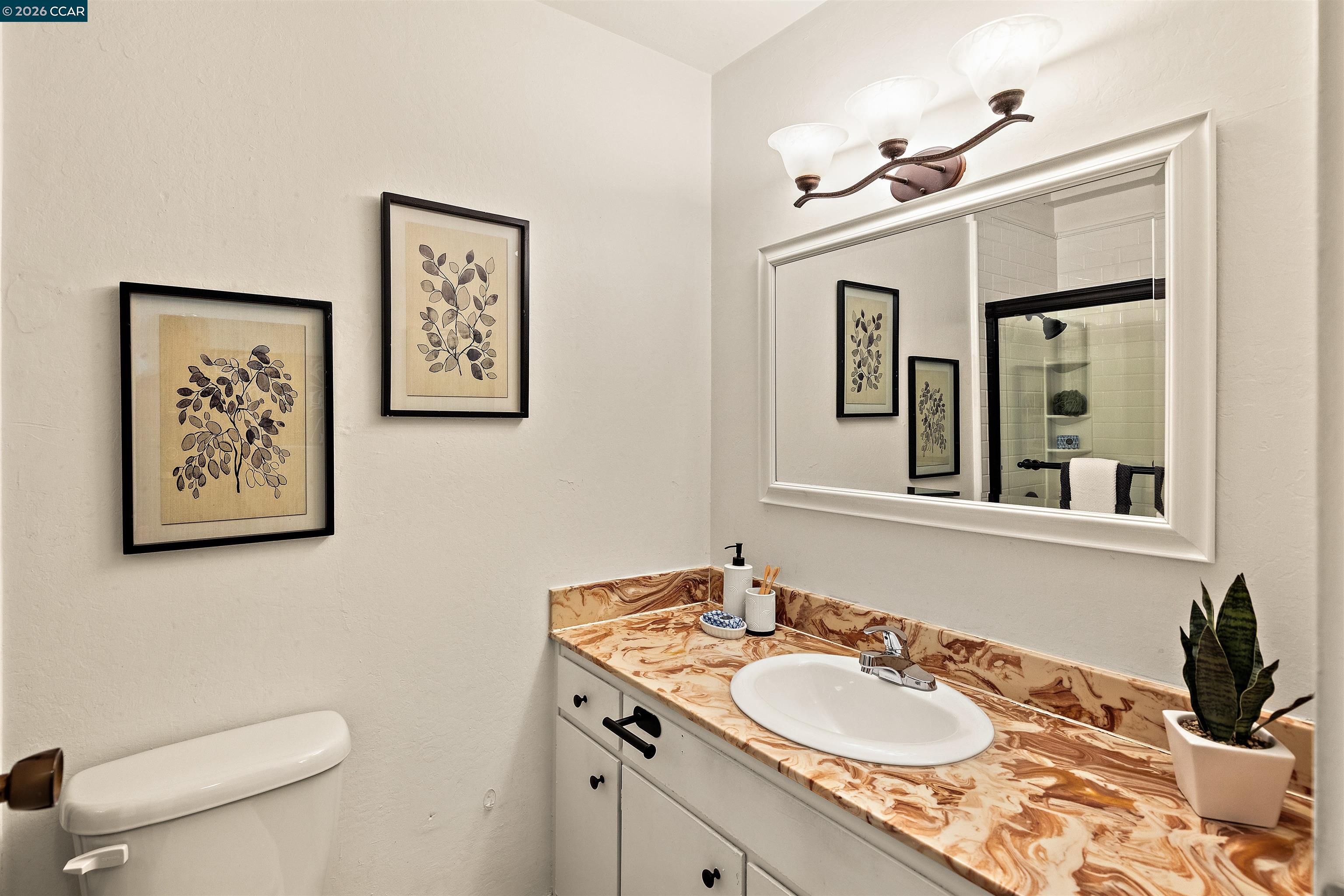 Photo #16: 41137411 Listing: Photo #16