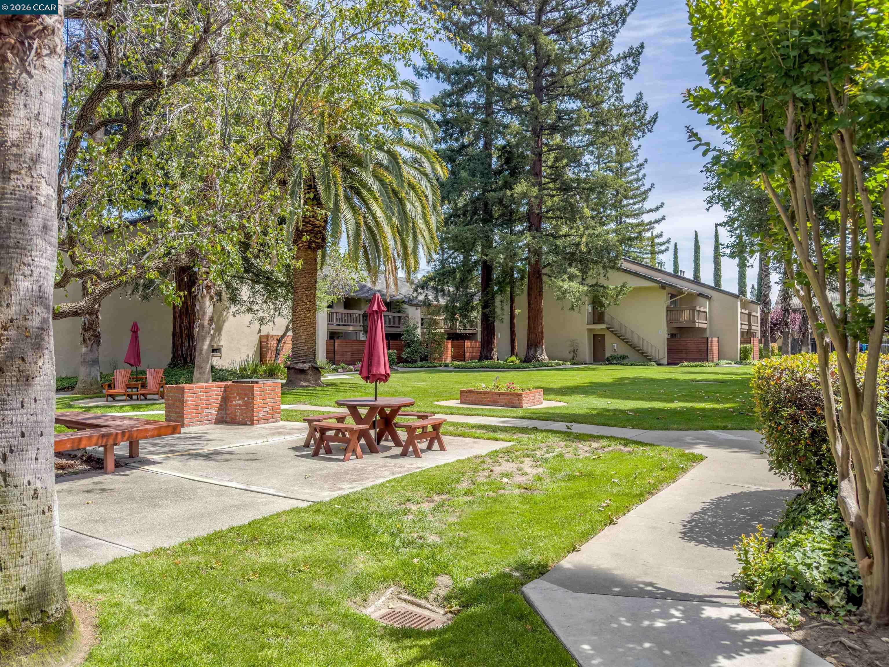 Photo #21: 41137411 Listing: Photo #21