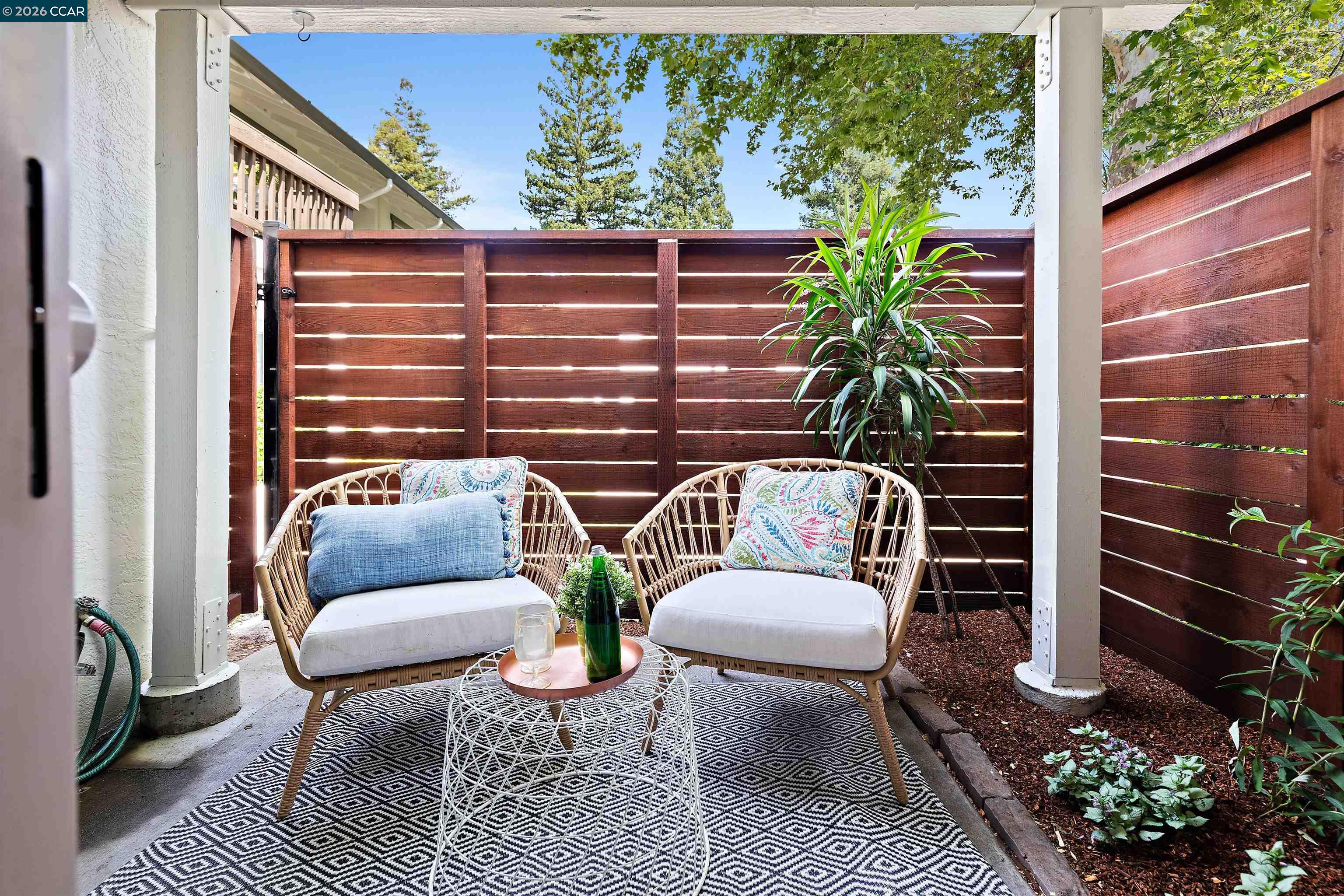 Photo #6: 41137411 Listing: Photo #6