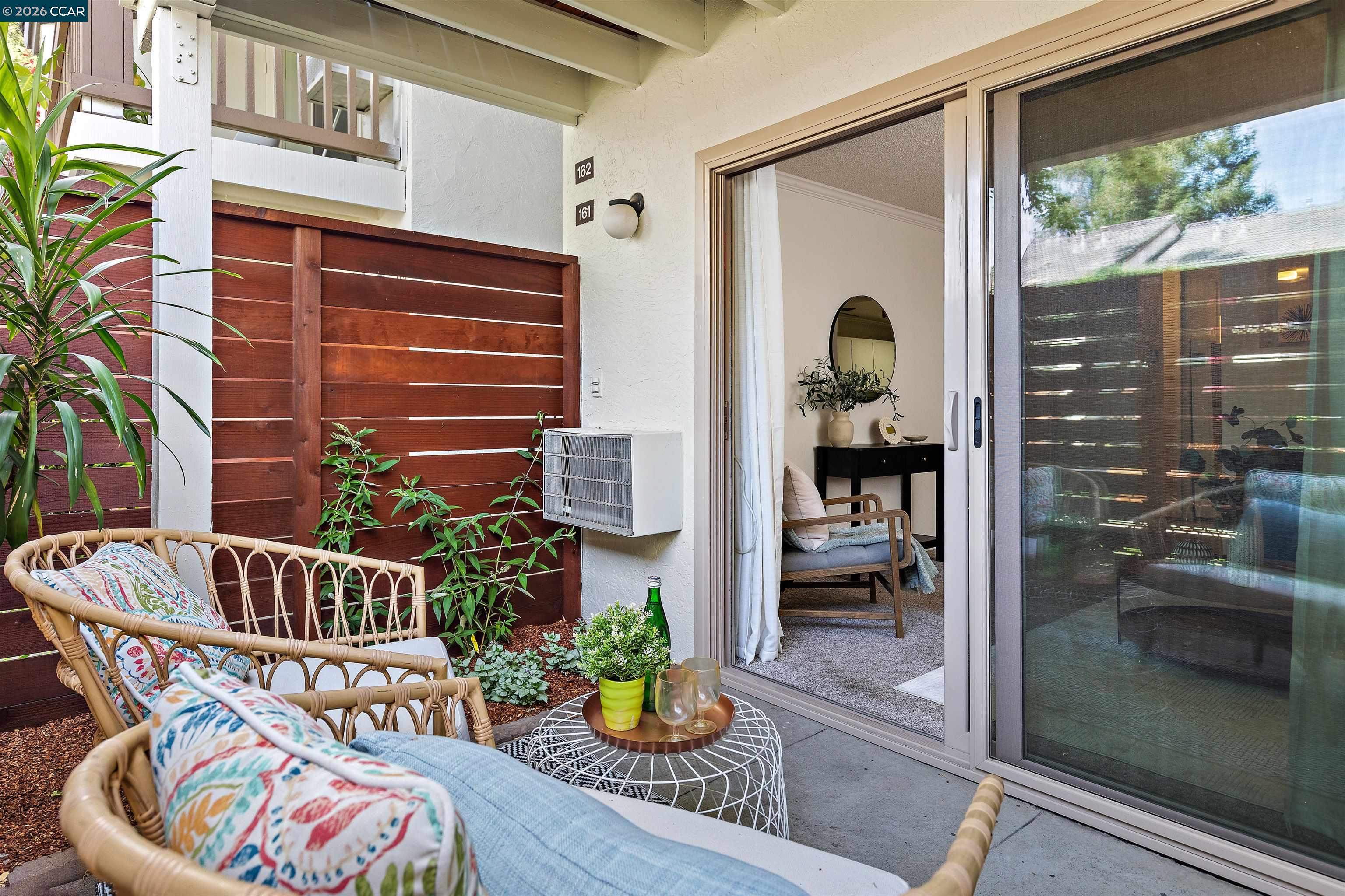 Photo #7: 41137411 Listing: Photo #7