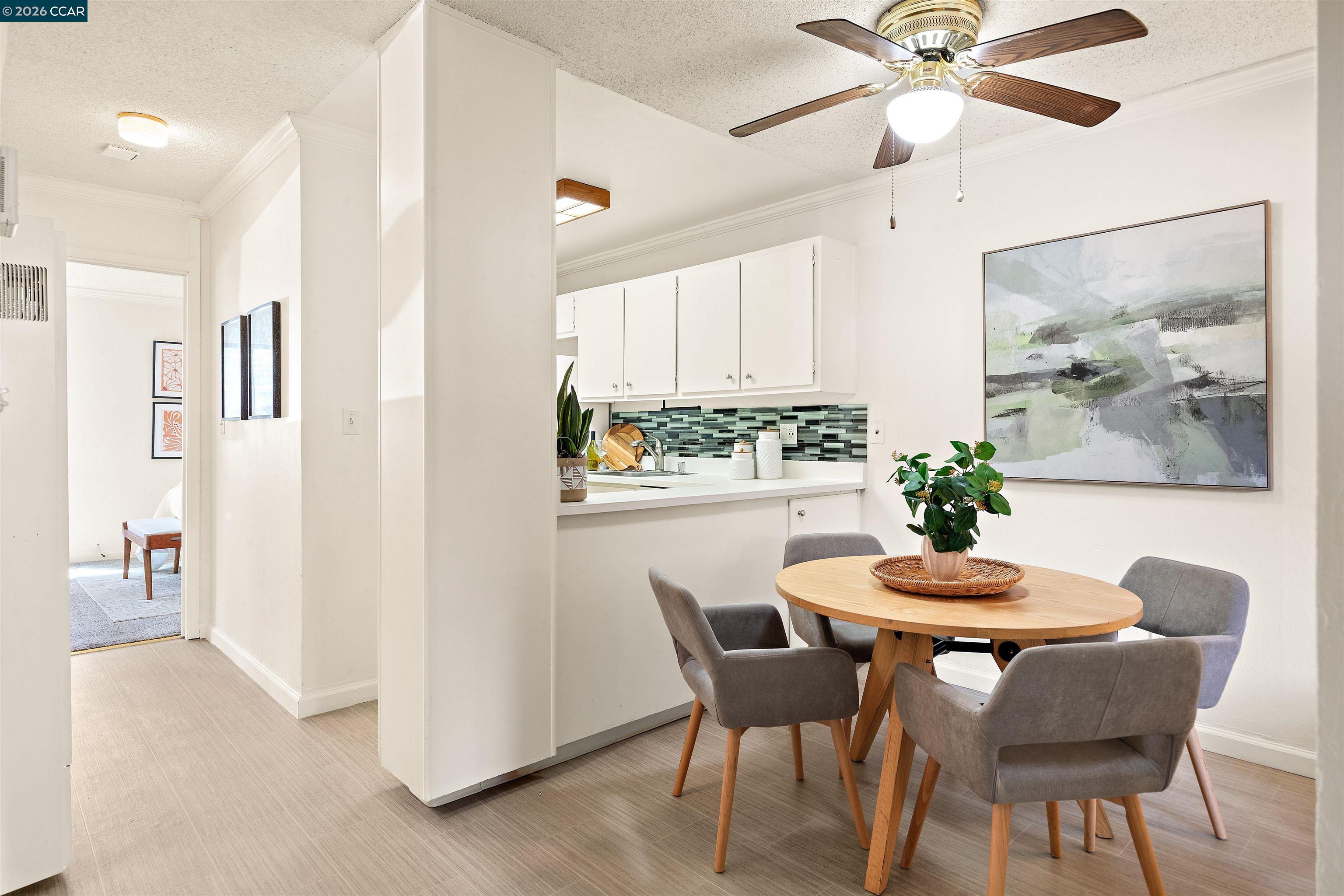 Photo #9: 41137411 Listing: Photo #9