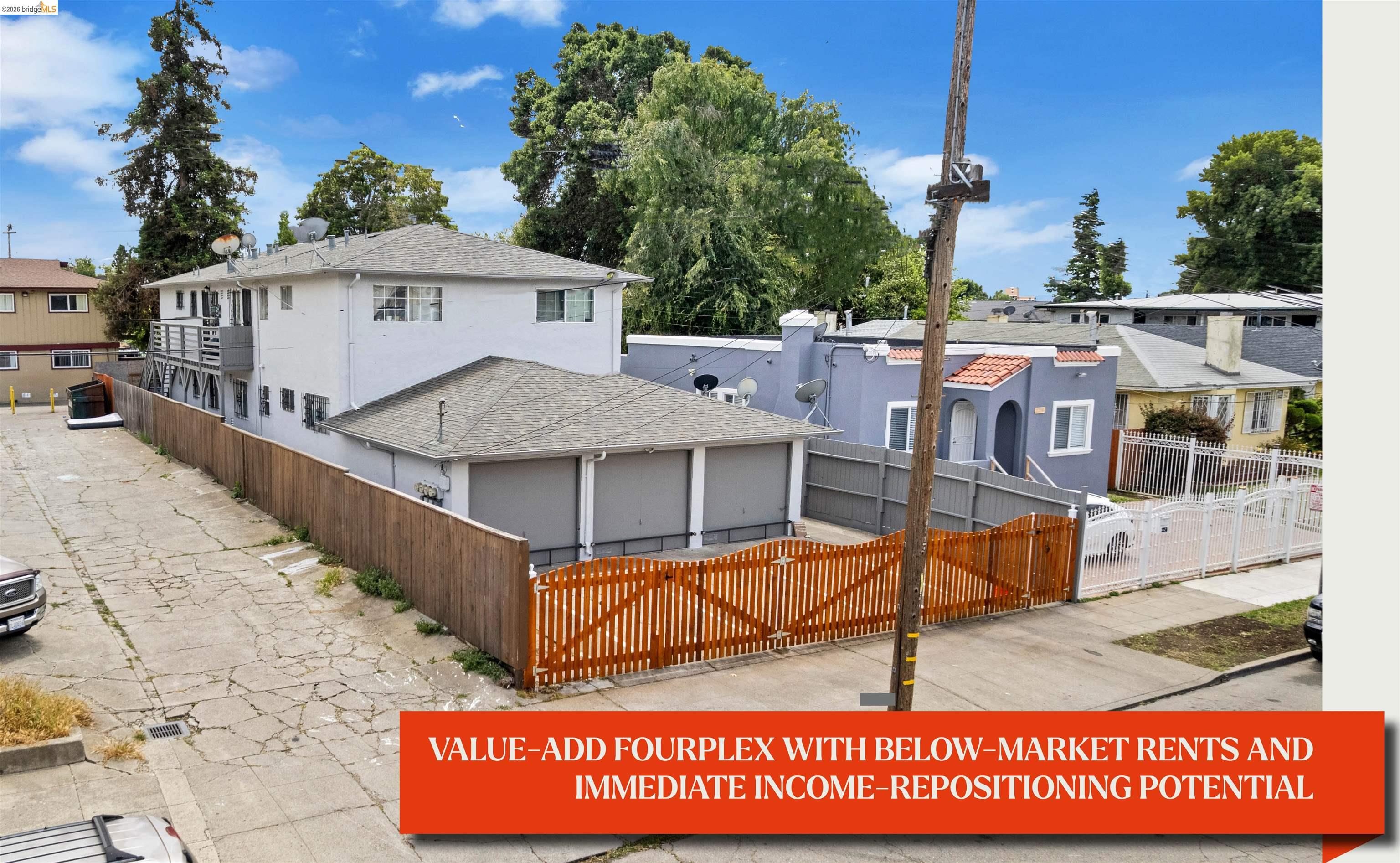Front Image Thumbnail for EB41137414