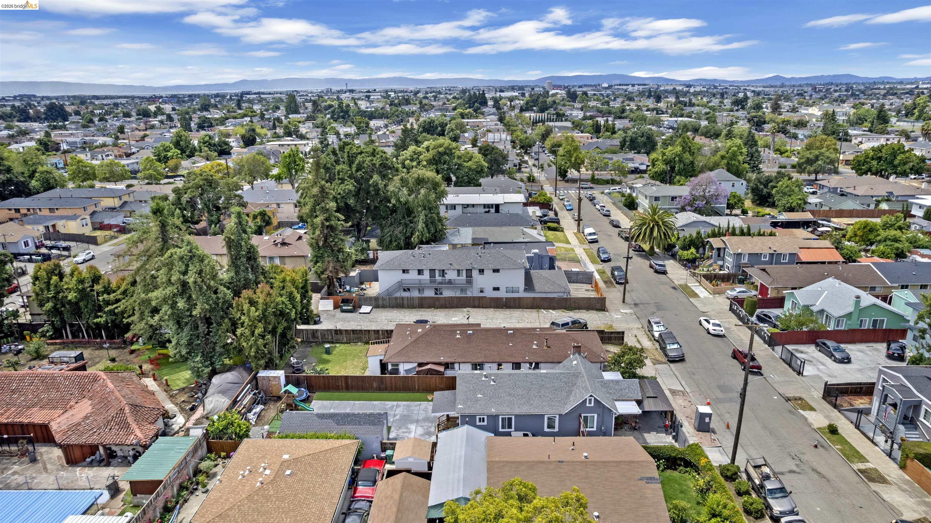 2256 83Rd Ave, Oakland CA 94605 — photo 13