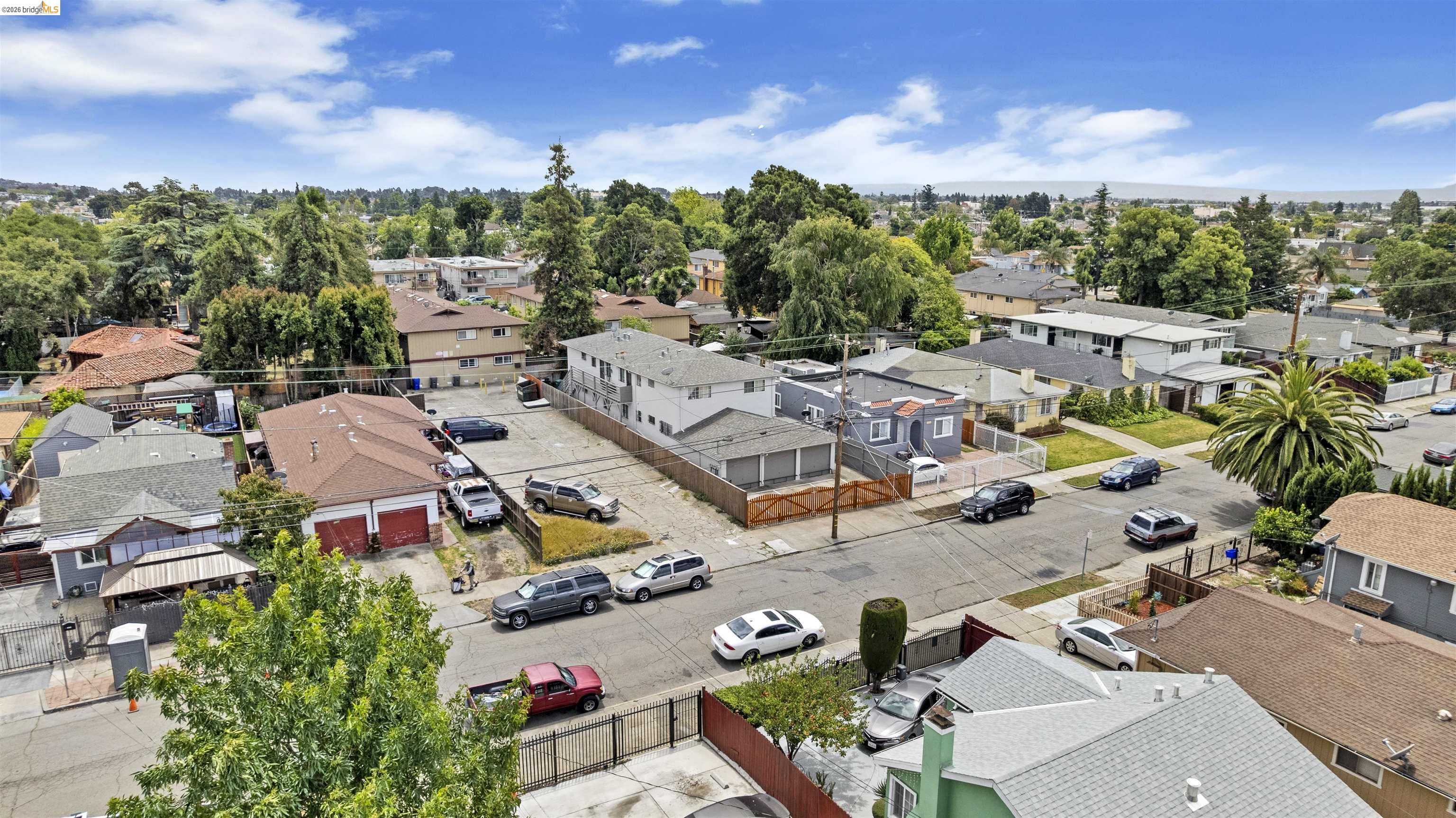 2256 83Rd Ave, Oakland CA 94605 — photo 14